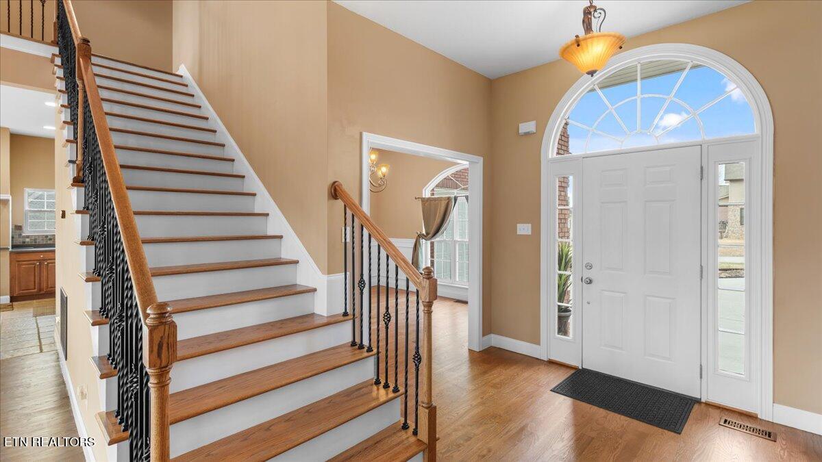 311 Cheyenne Boulevard Lenoir City TN 37772