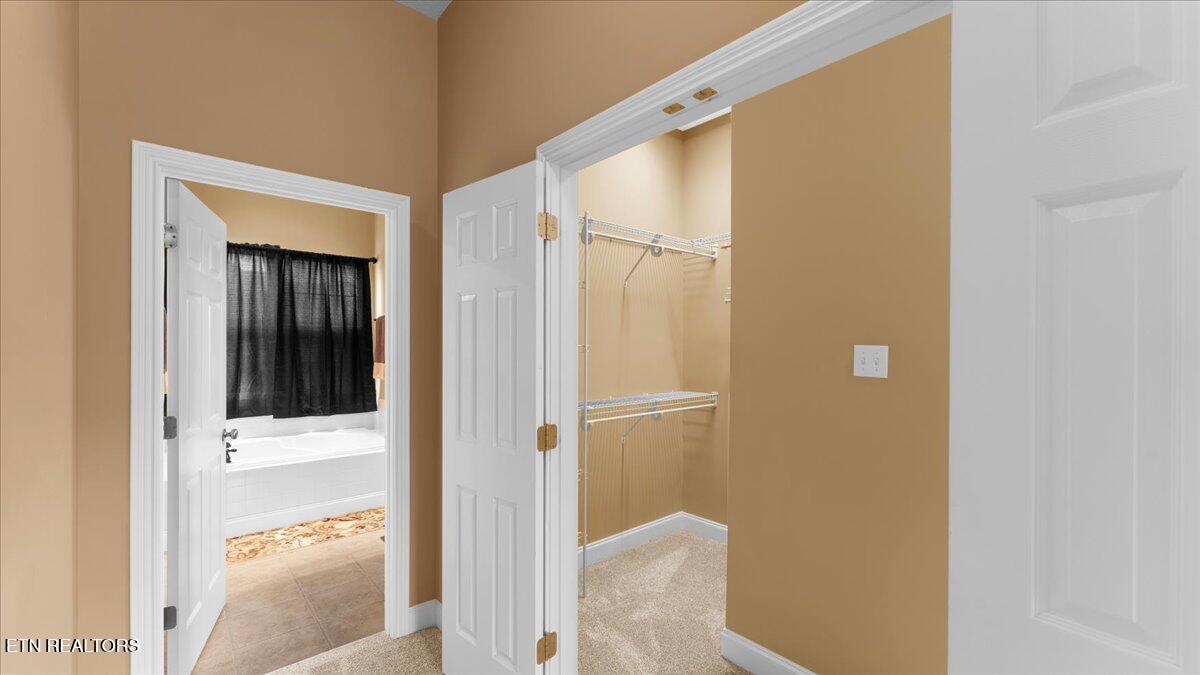 311 Cheyenne Boulevard Lenoir City TN 37772