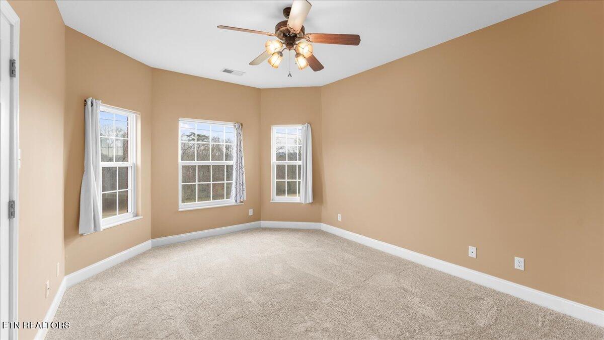 311 Cheyenne Boulevard Lenoir City TN 37772