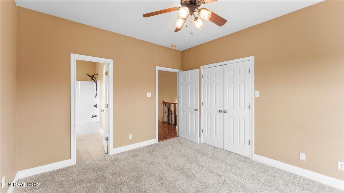 311 Cheyenne Boulevard Lenoir City TN 37772