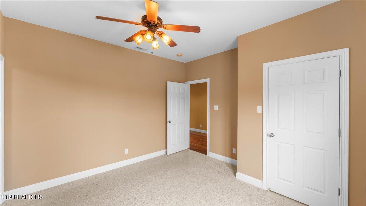 311 Cheyenne Boulevard Lenoir City TN 37772