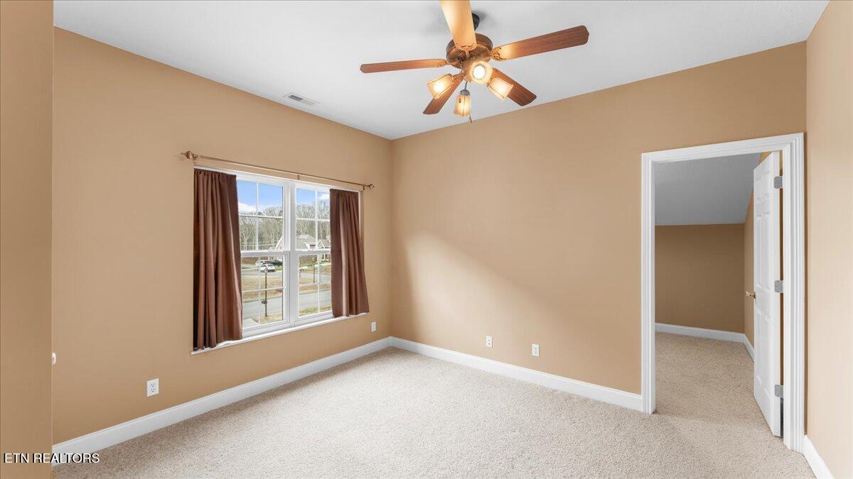 311 Cheyenne Boulevard Lenoir City TN 37772