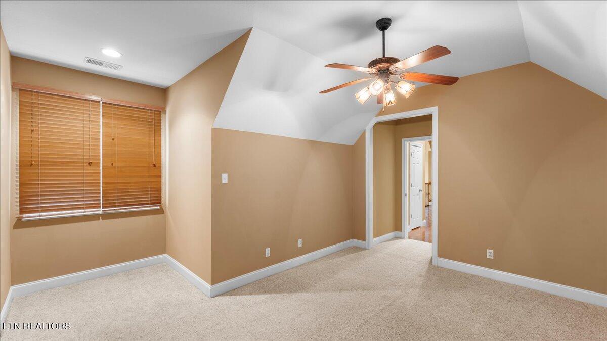 311 Cheyenne Boulevard Lenoir City TN 37772