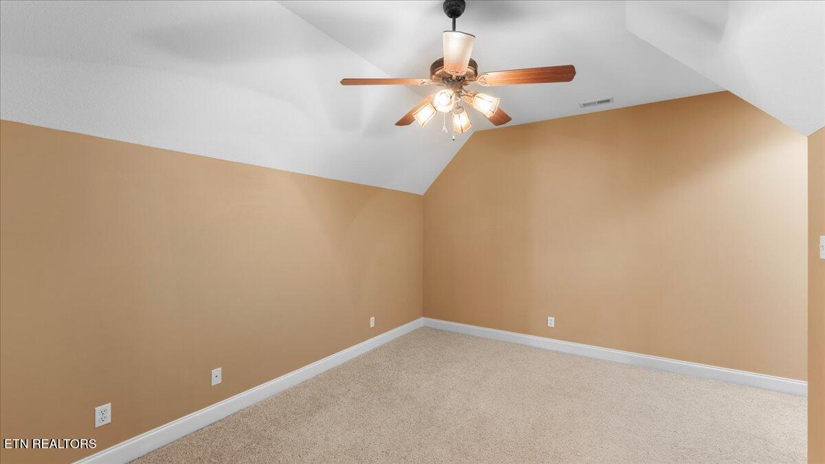 311 Cheyenne Boulevard Lenoir City TN 37772