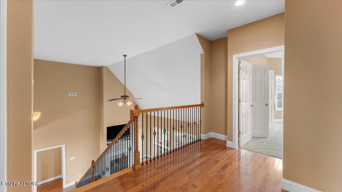 311 Cheyenne Boulevard Lenoir City TN 37772