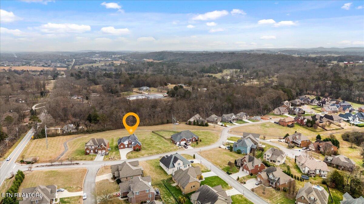 311 Cheyenne Boulevard Lenoir City TN 37772