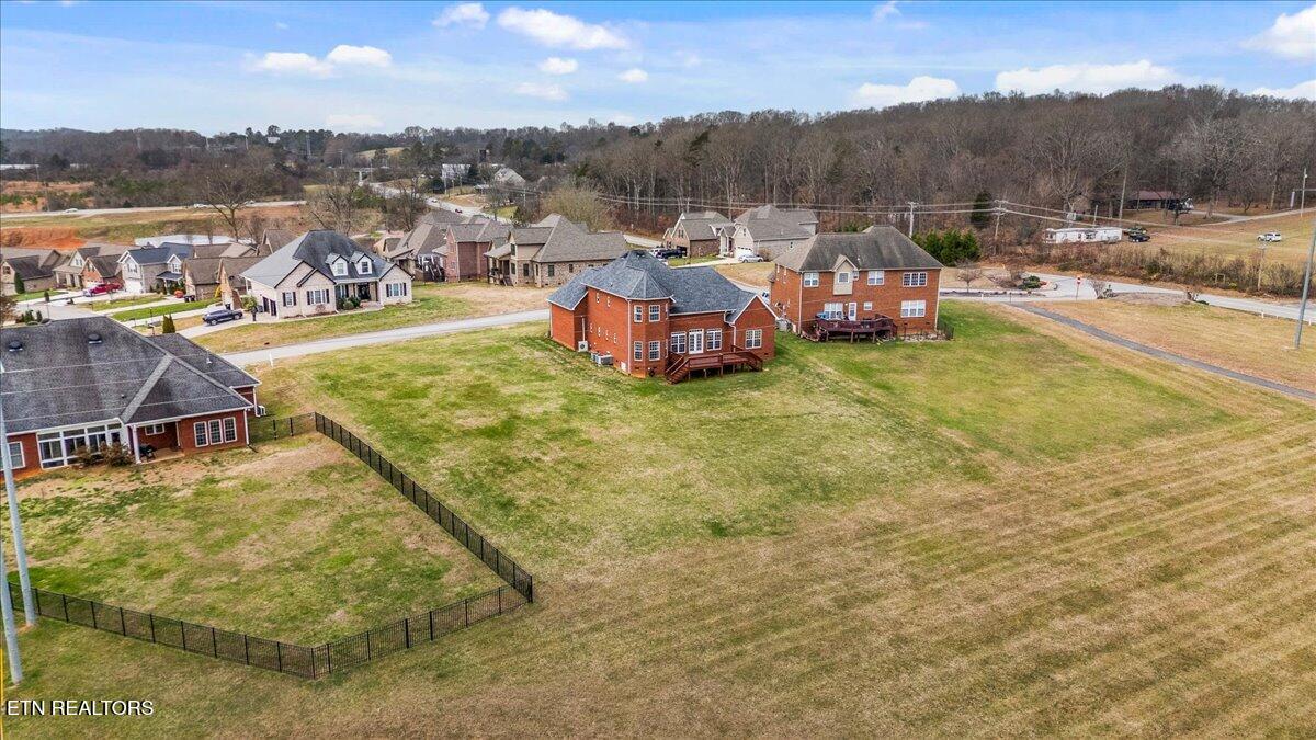 311 Cheyenne Boulevard Lenoir City TN 37772
