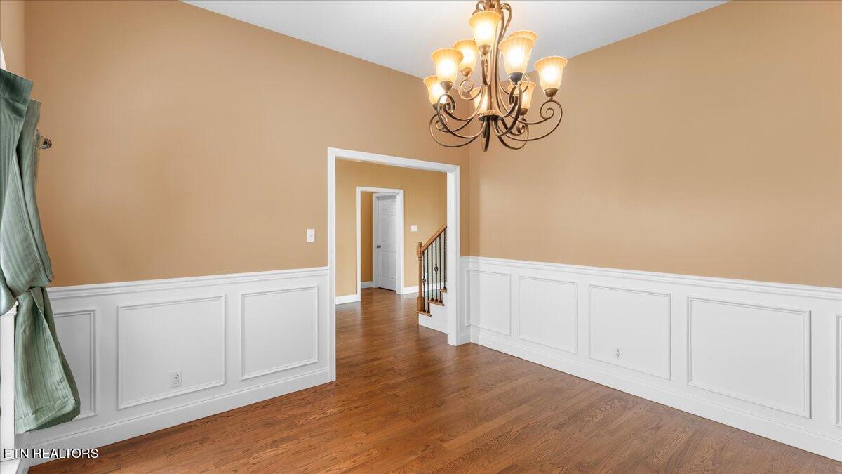 311 Cheyenne Boulevard Lenoir City TN 37772