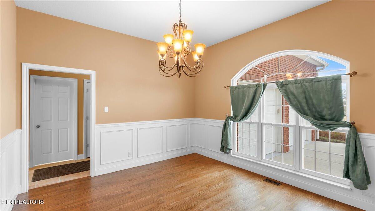 311 Cheyenne Boulevard Lenoir City TN 37772