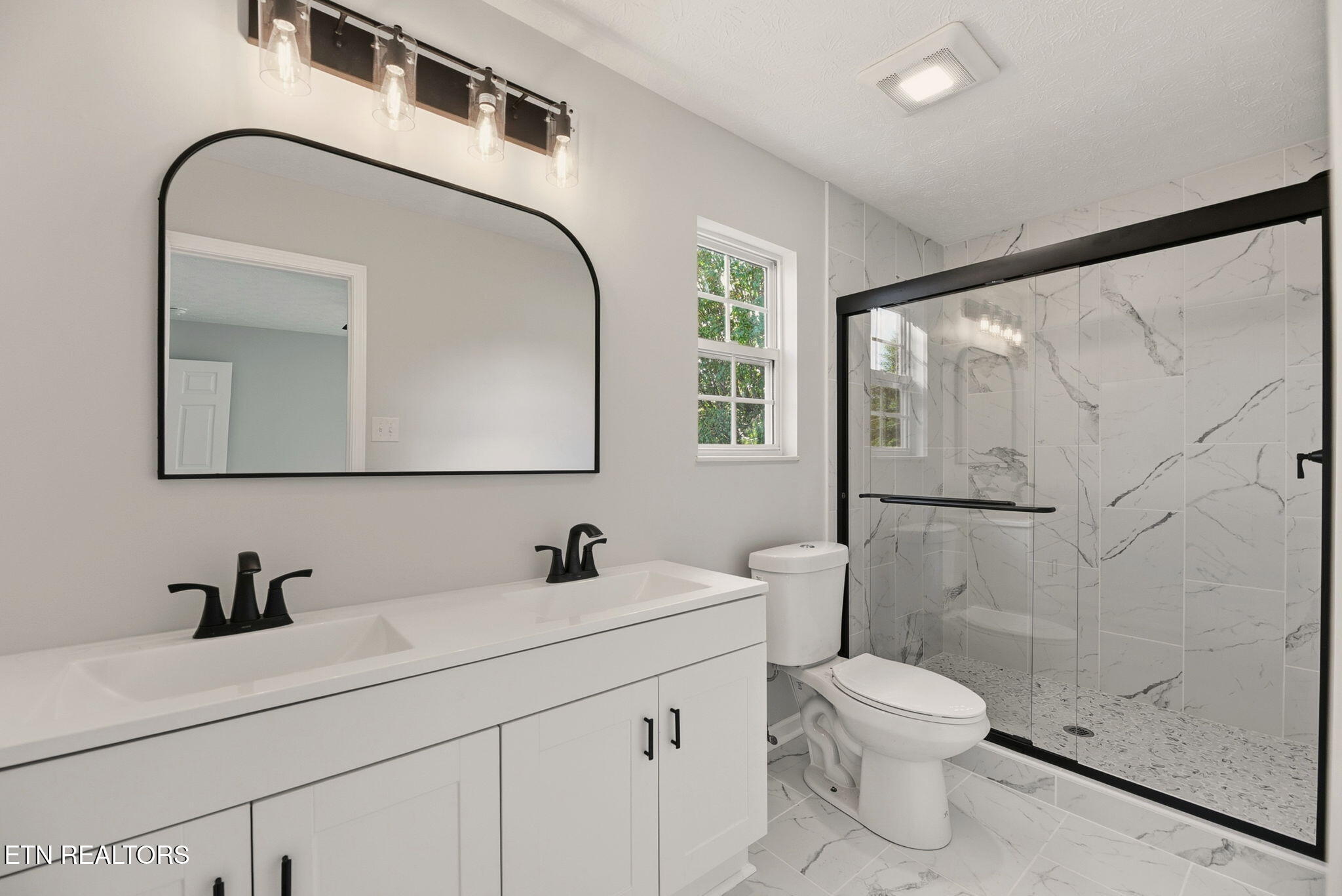 2130 Ember Brook Lane Powell TN 37849