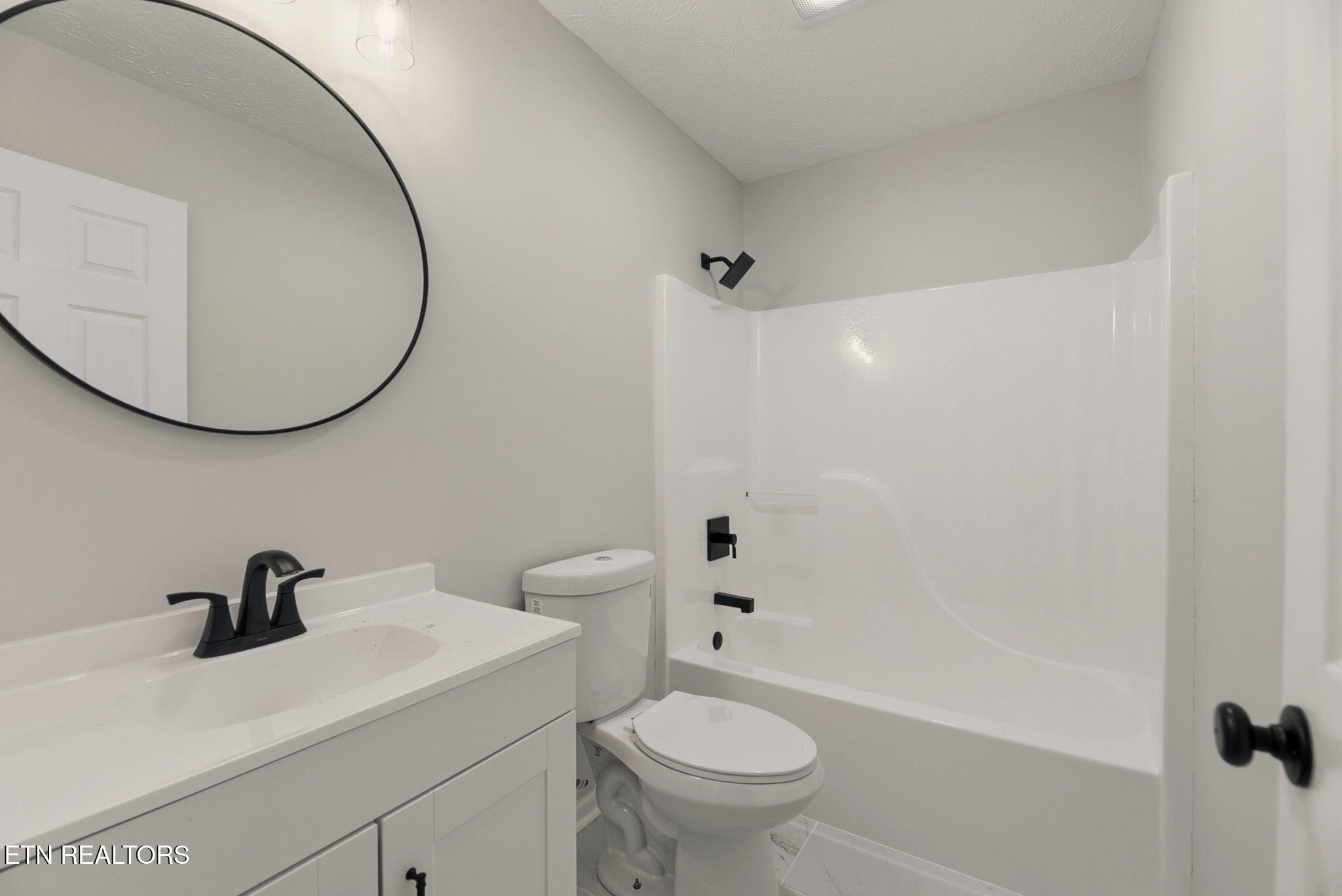 2130 Ember Brook Lane Powell TN 37849