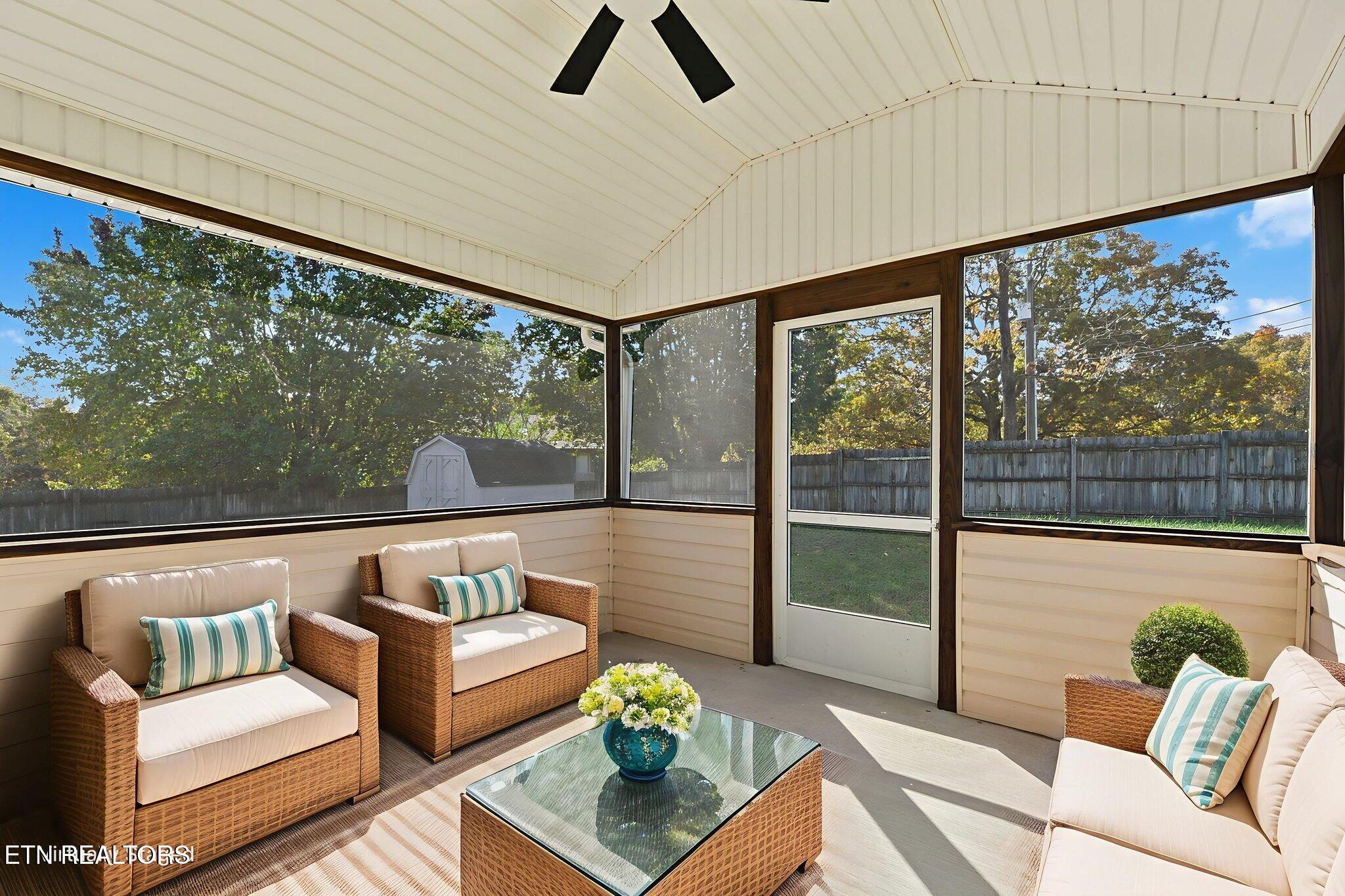 2130 Ember Brook Lane Powell TN 37849