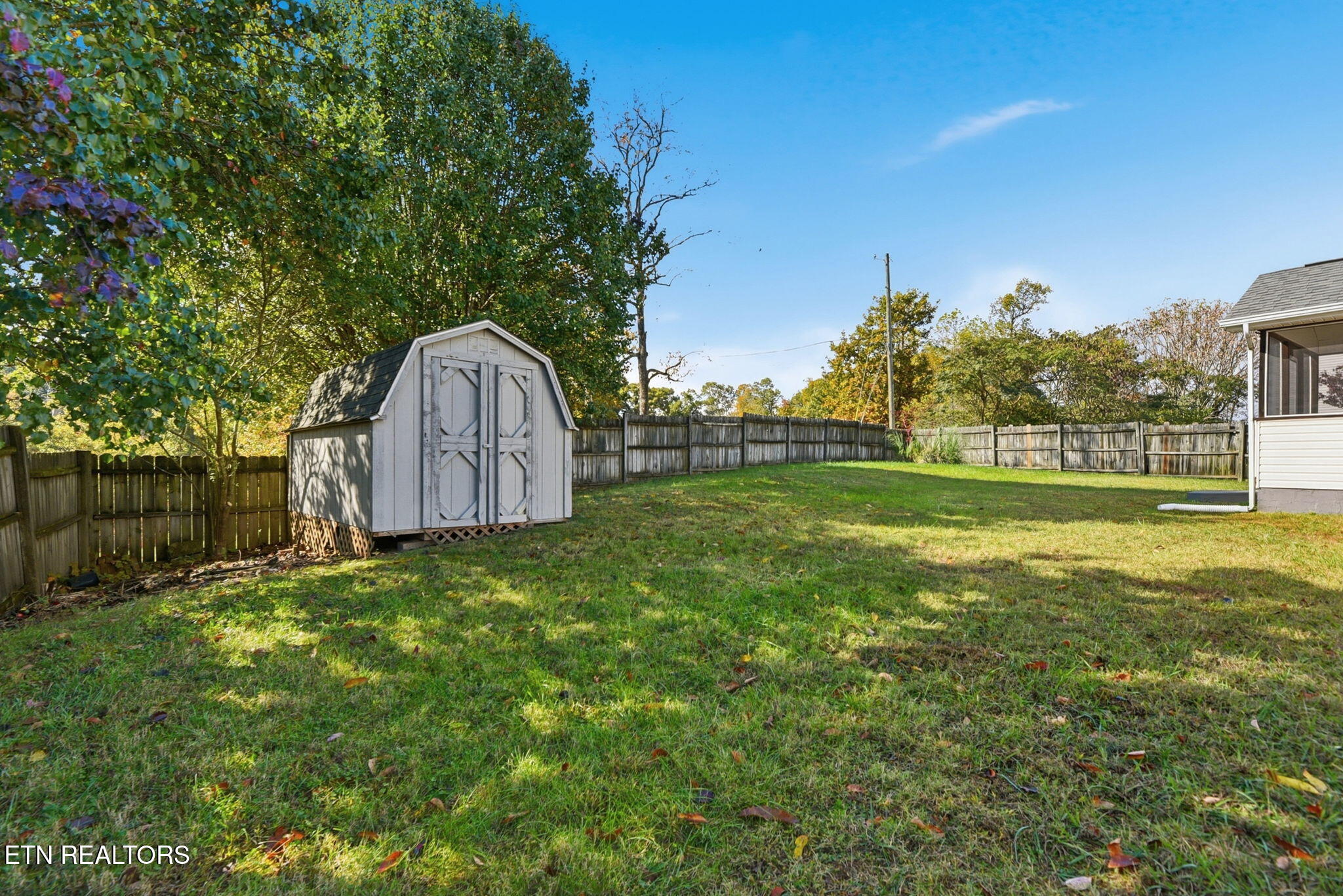 2130 Ember Brook Lane Powell TN 37849