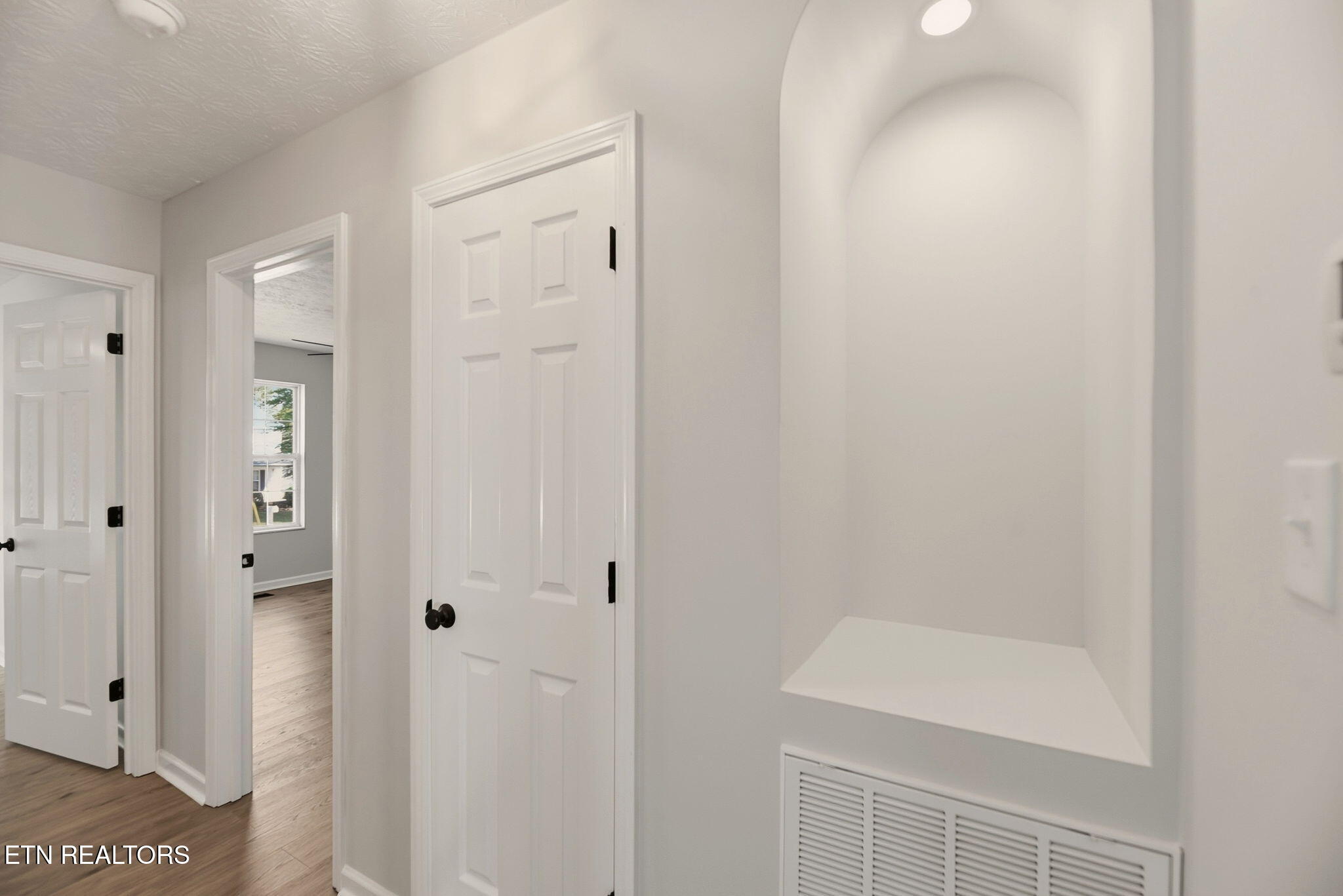 2130 Ember Brook Lane Powell TN 37849