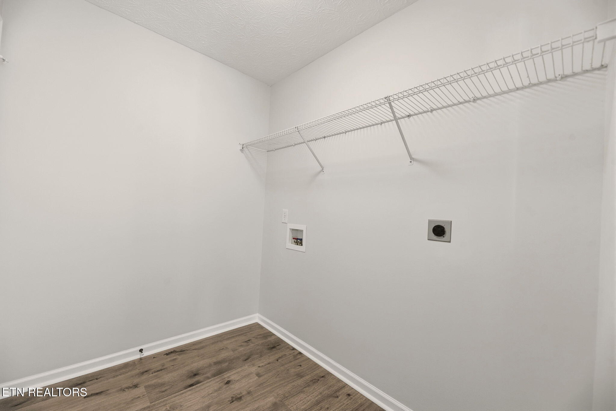 2130 Ember Brook Lane Powell TN 37849