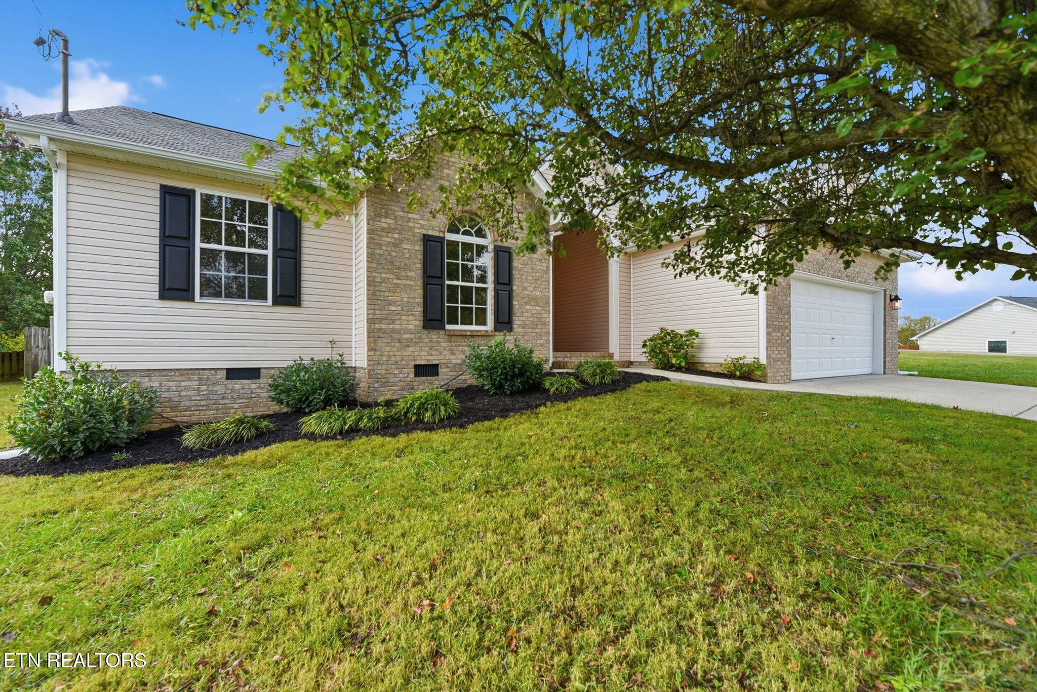 2130 Ember Brook Lane Powell TN 37849