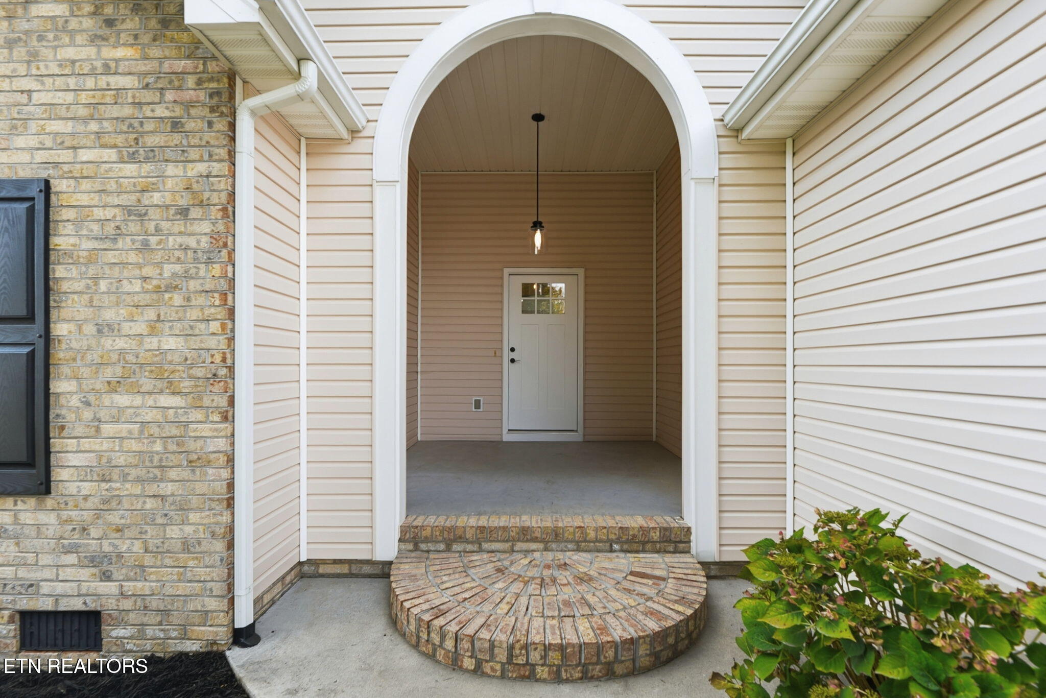 2130 Ember Brook Lane Powell TN 37849