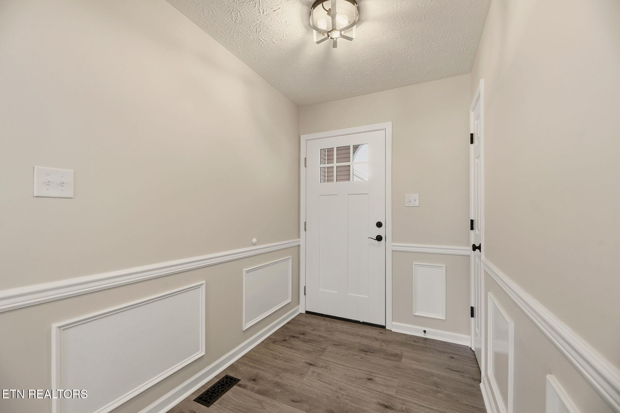 2130 Ember Brook Lane Powell TN 37849