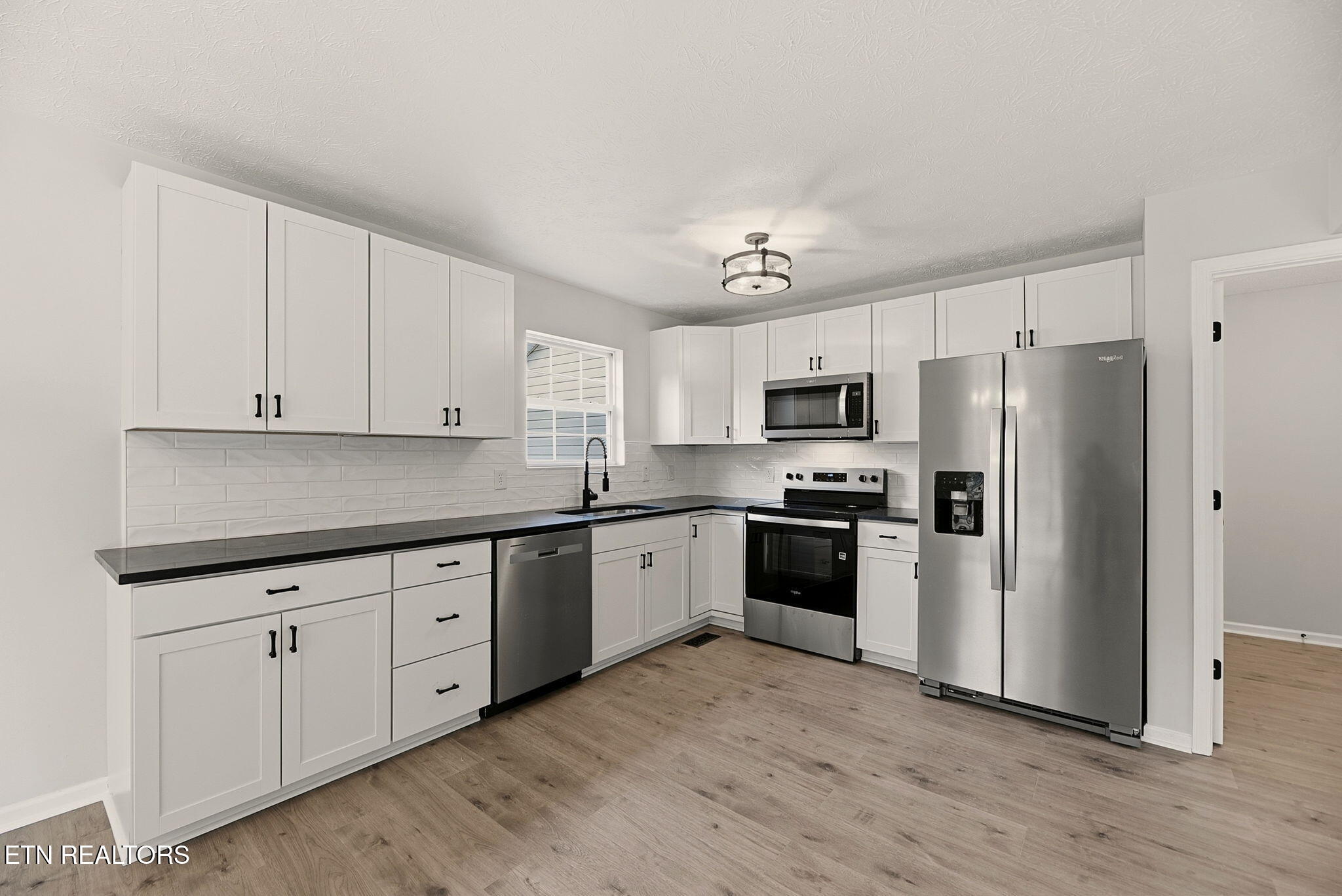 2130 Ember Brook Lane Powell TN 37849