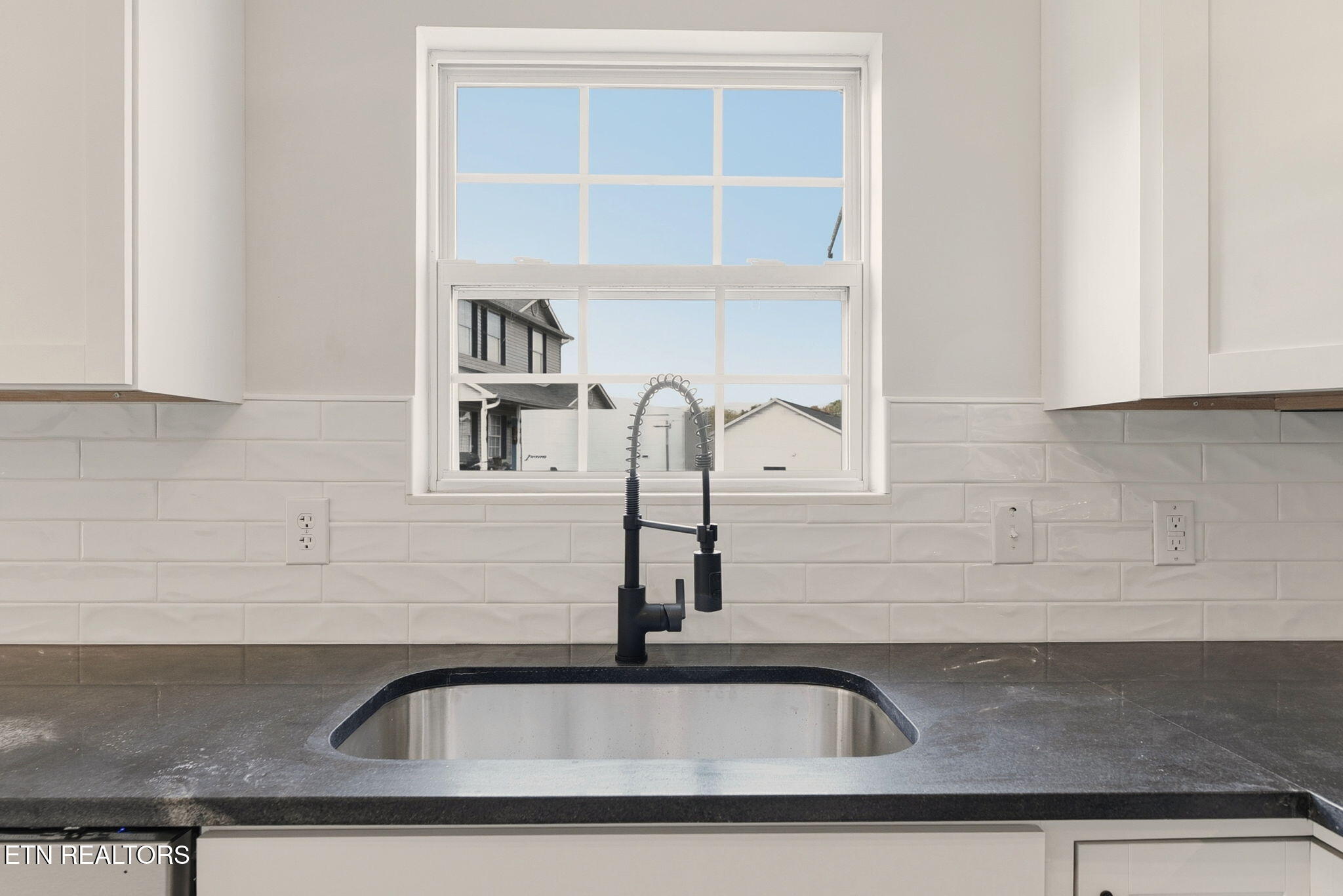 2130 Ember Brook Lane Powell TN 37849