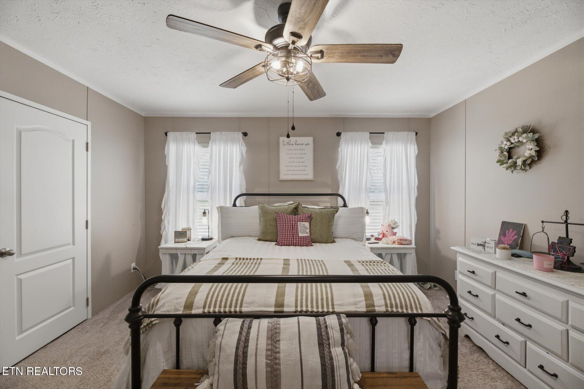 117 Mae Lane Maynardville TN 37807