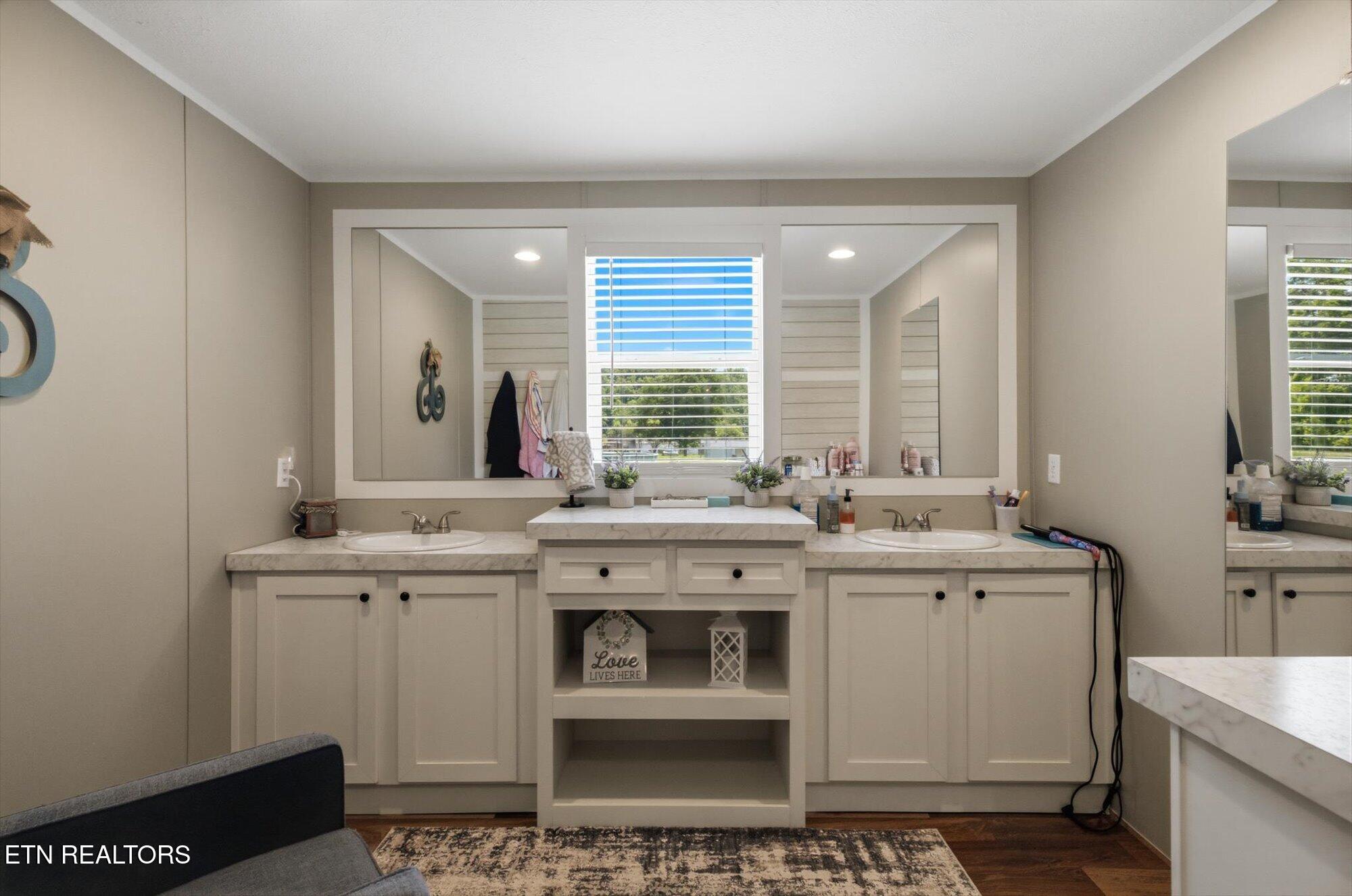 117 Mae Lane Maynardville TN 37807
