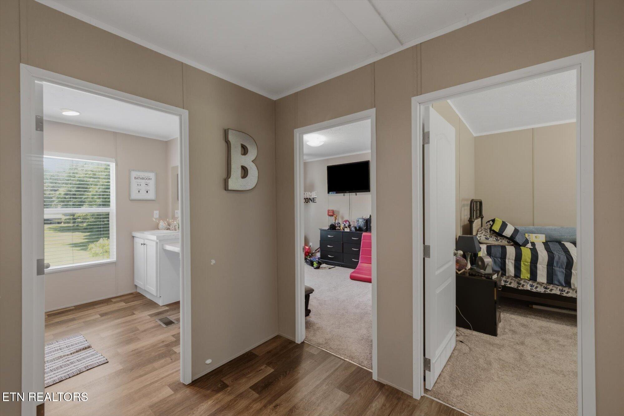 117 Mae Lane Maynardville TN 37807