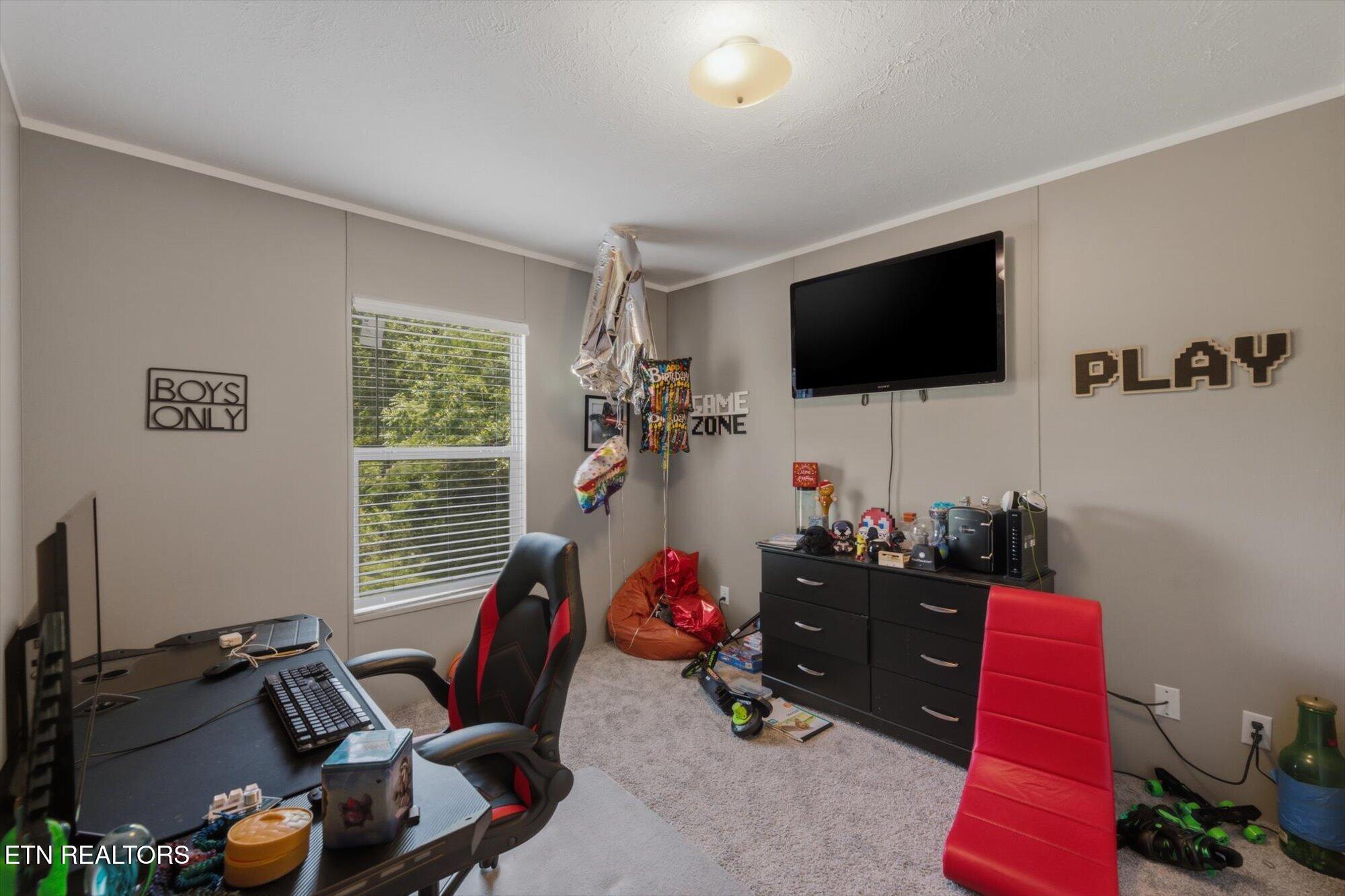 117 Mae Lane Maynardville TN 37807