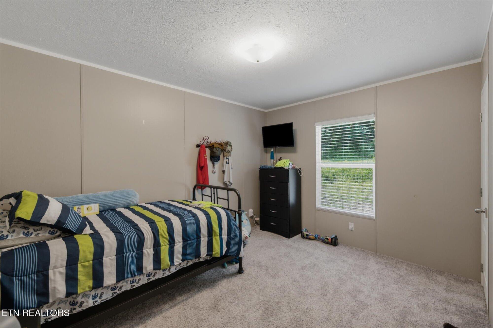 117 Mae Lane Maynardville TN 37807