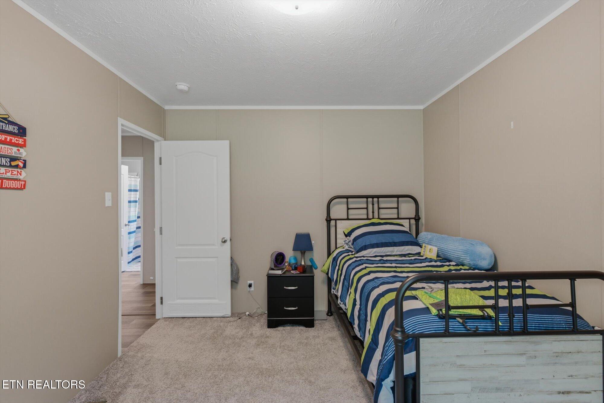 117 Mae Lane Maynardville TN 37807