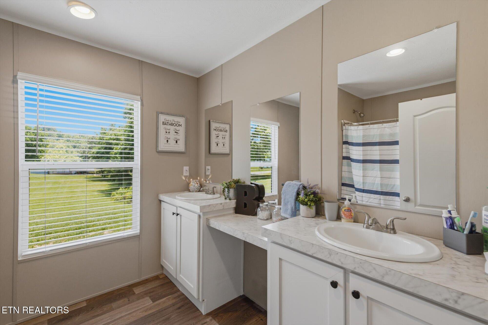 117 Mae Lane Maynardville TN 37807