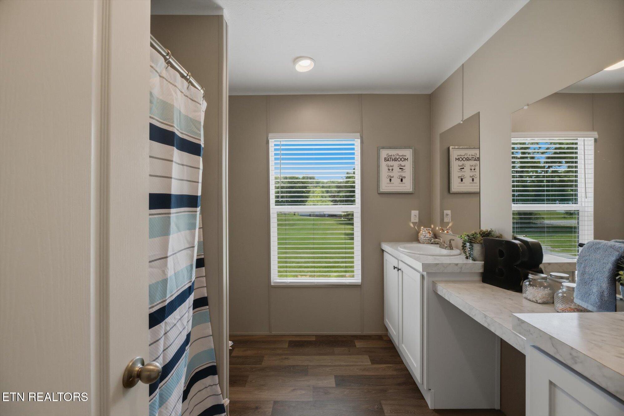 117 Mae Lane Maynardville TN 37807