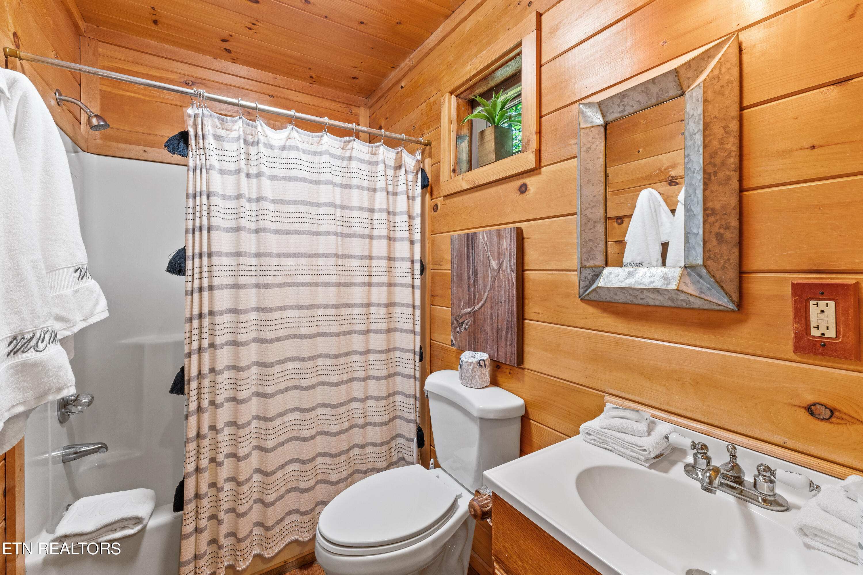 3405 Bluebird Ridge Way Sevierville TN 37876