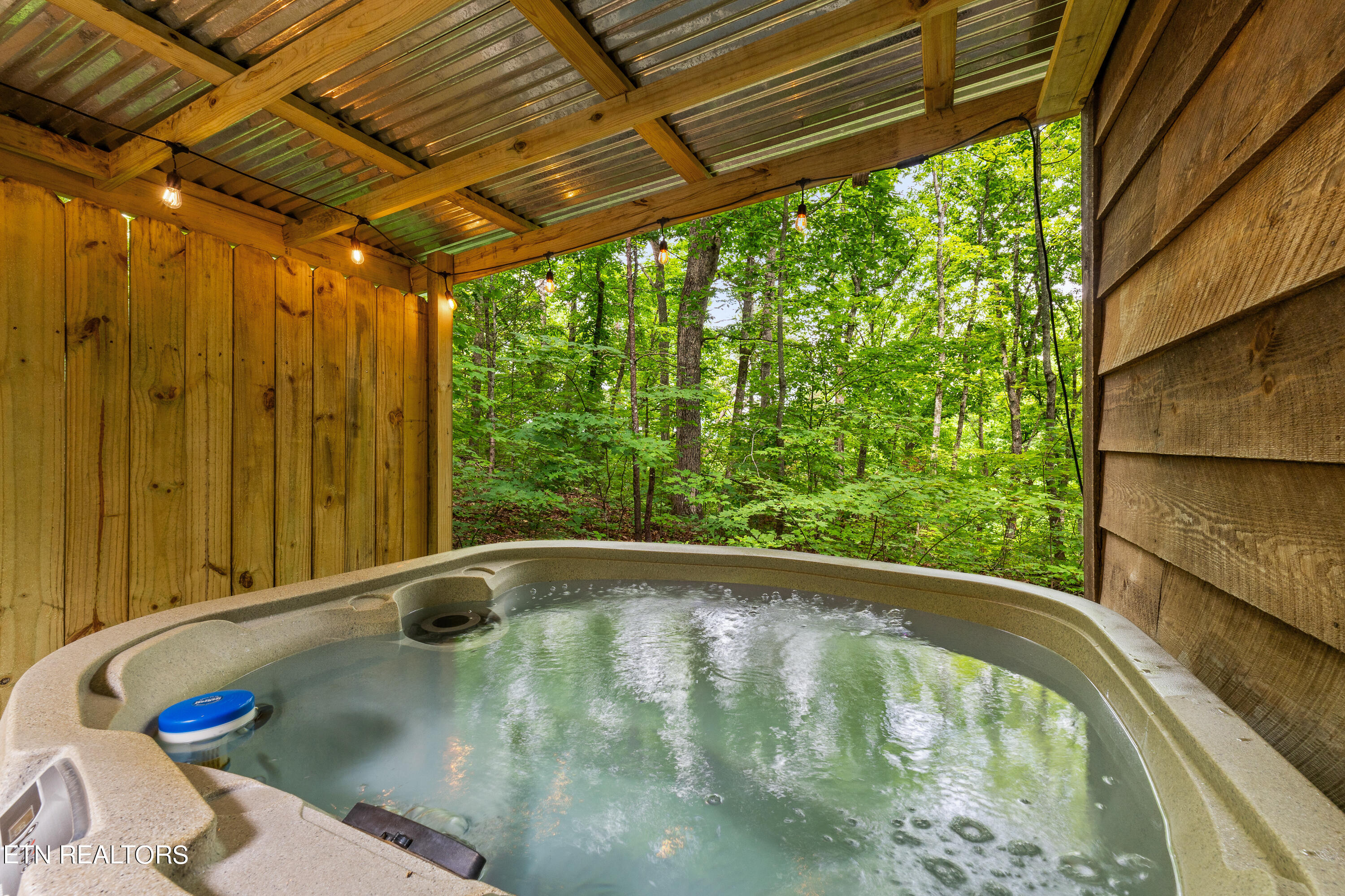 3405 Bluebird Ridge Way Sevierville TN 37876