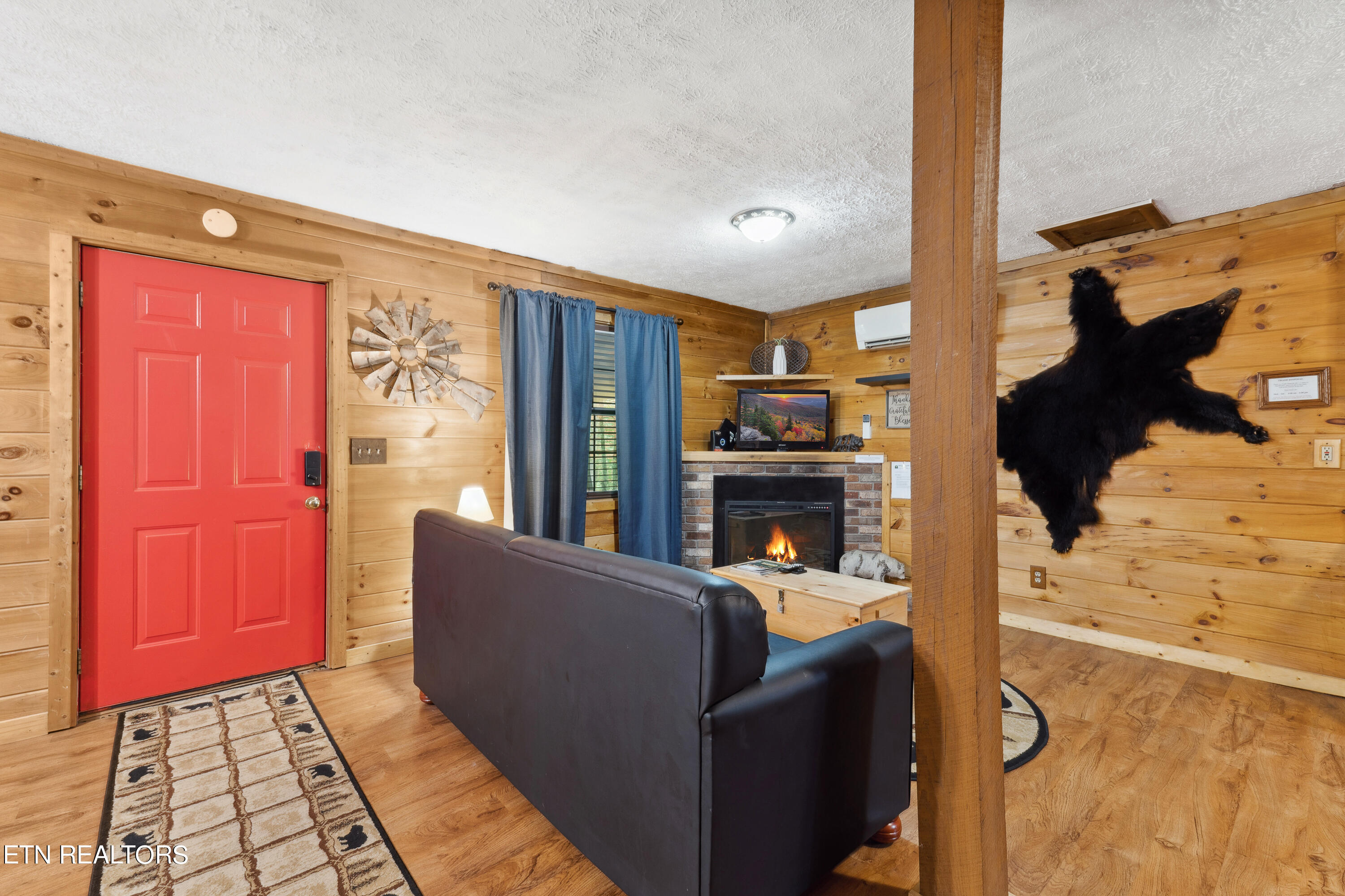 3405 Bluebird Ridge Way Sevierville TN 37876