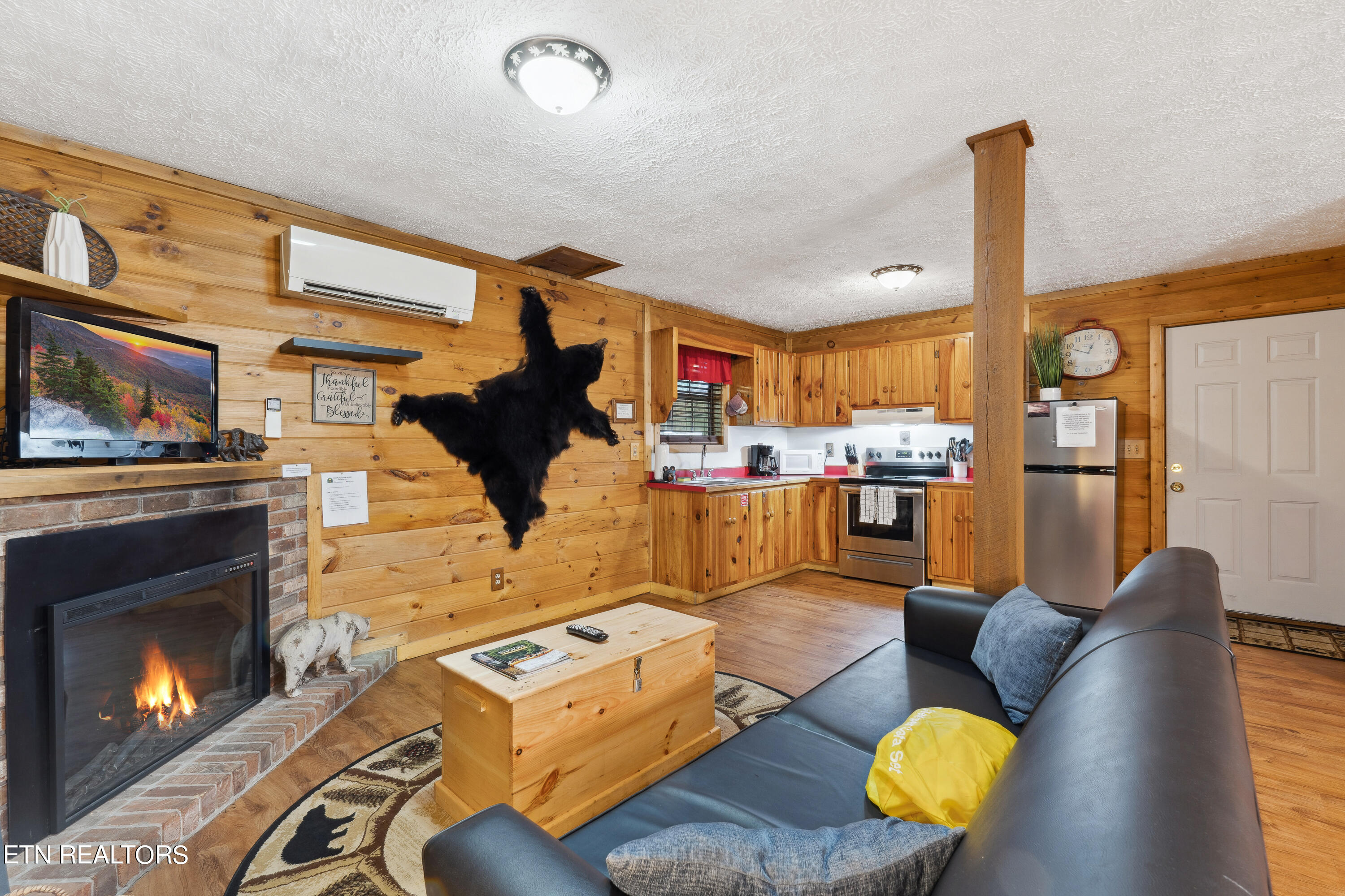 3405 Bluebird Ridge Way Sevierville TN 37876