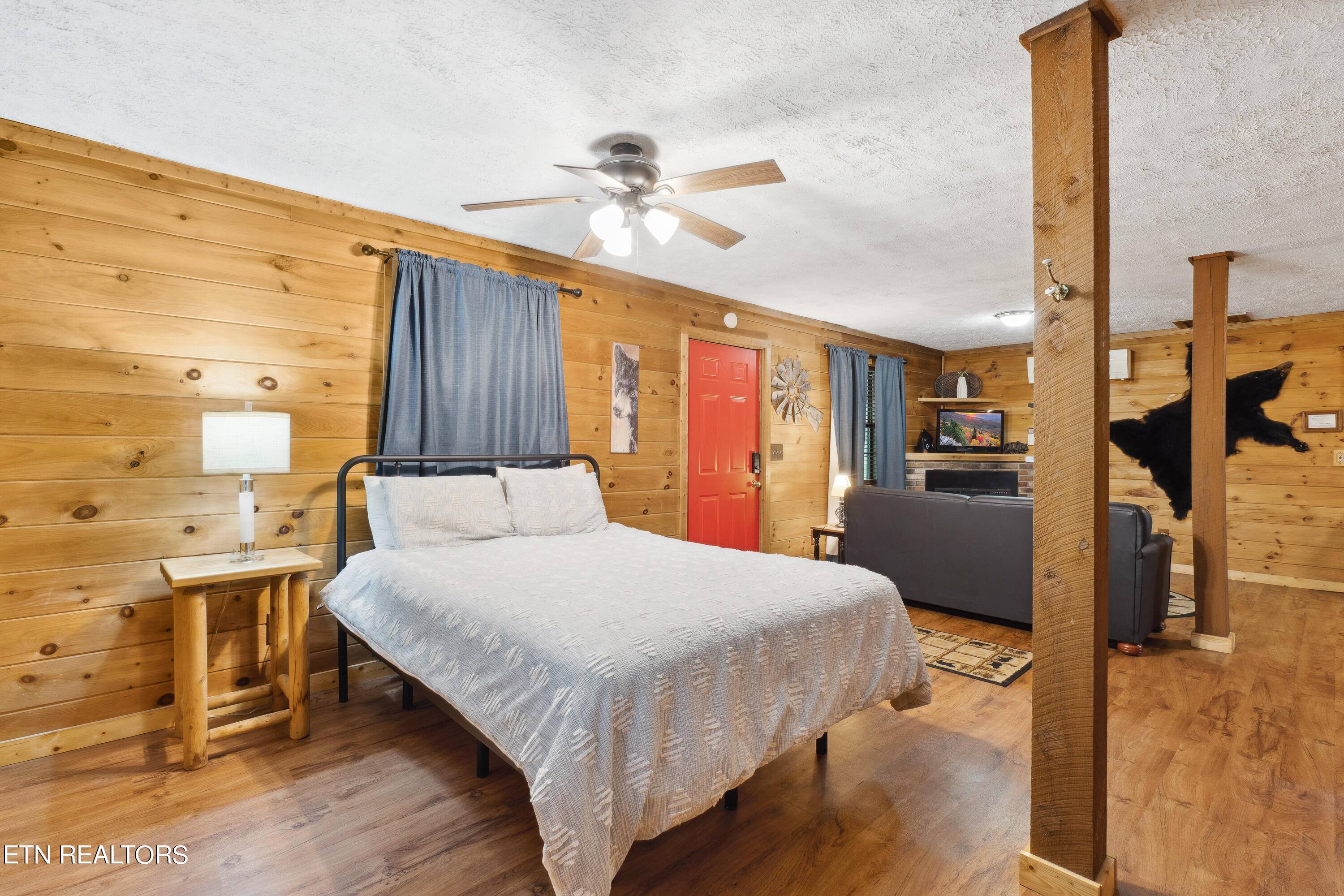 3405 Bluebird Ridge Way Sevierville TN 37876