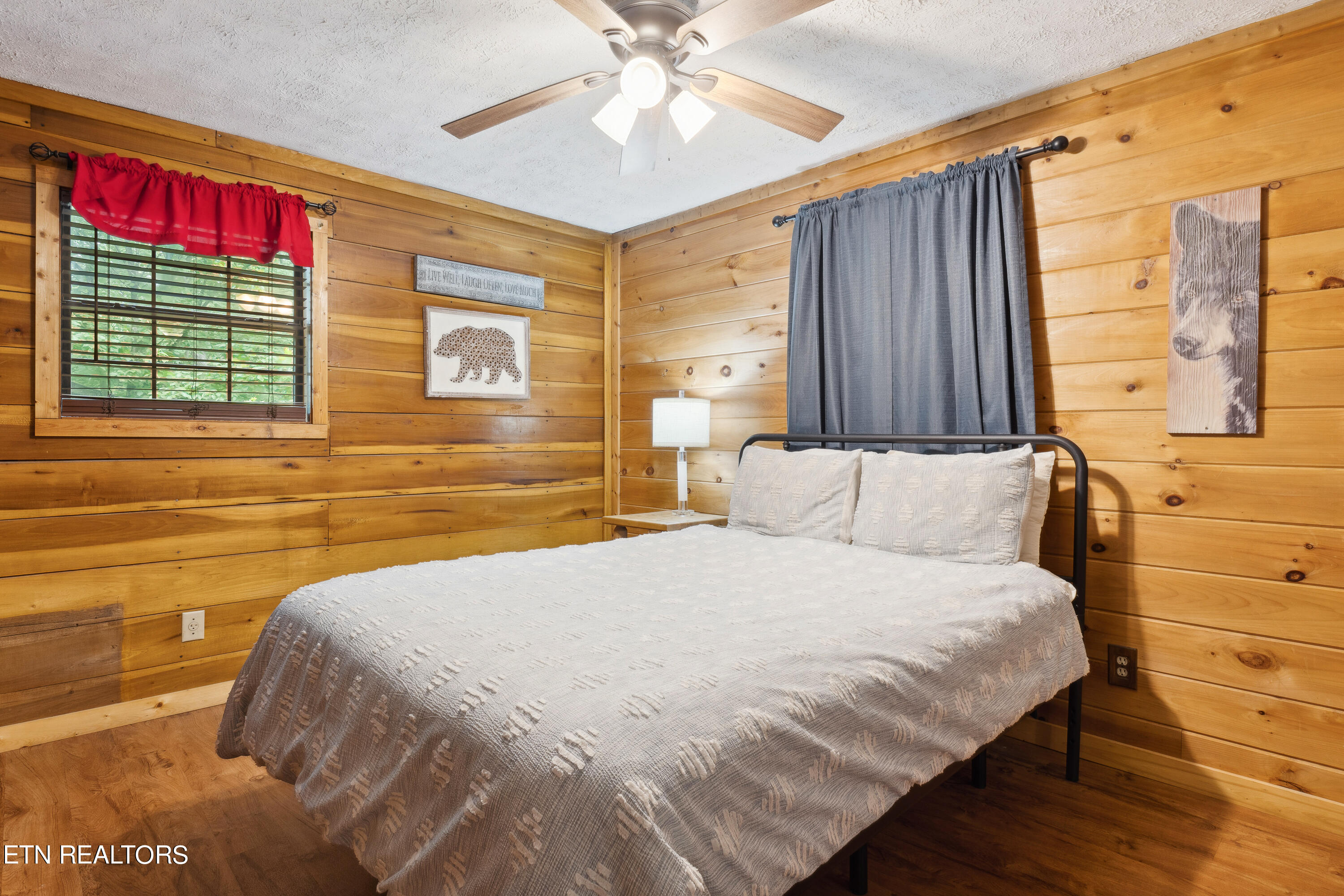 3405 Bluebird Ridge Way Sevierville TN 37876