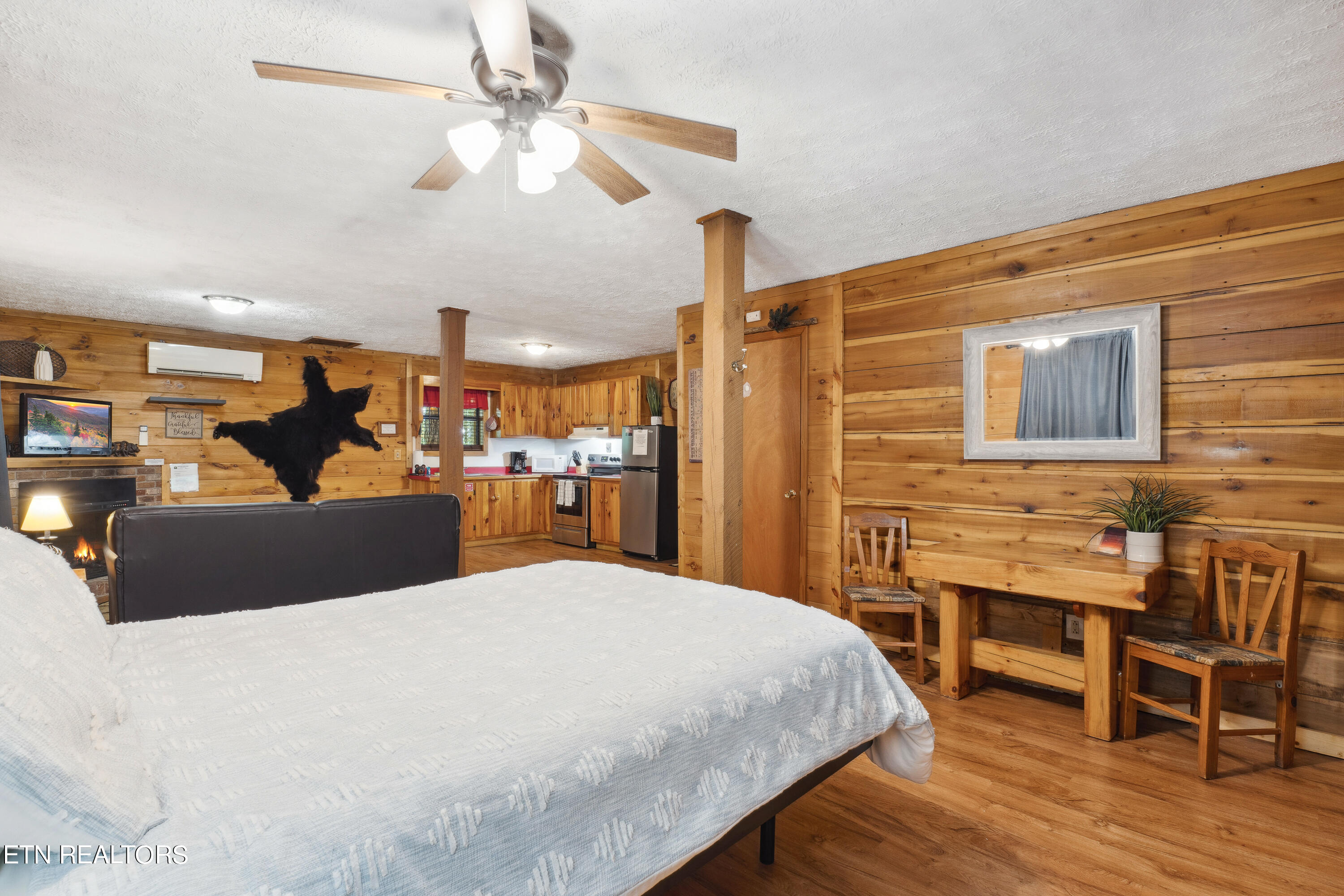 3405 Bluebird Ridge Way Sevierville TN 37876