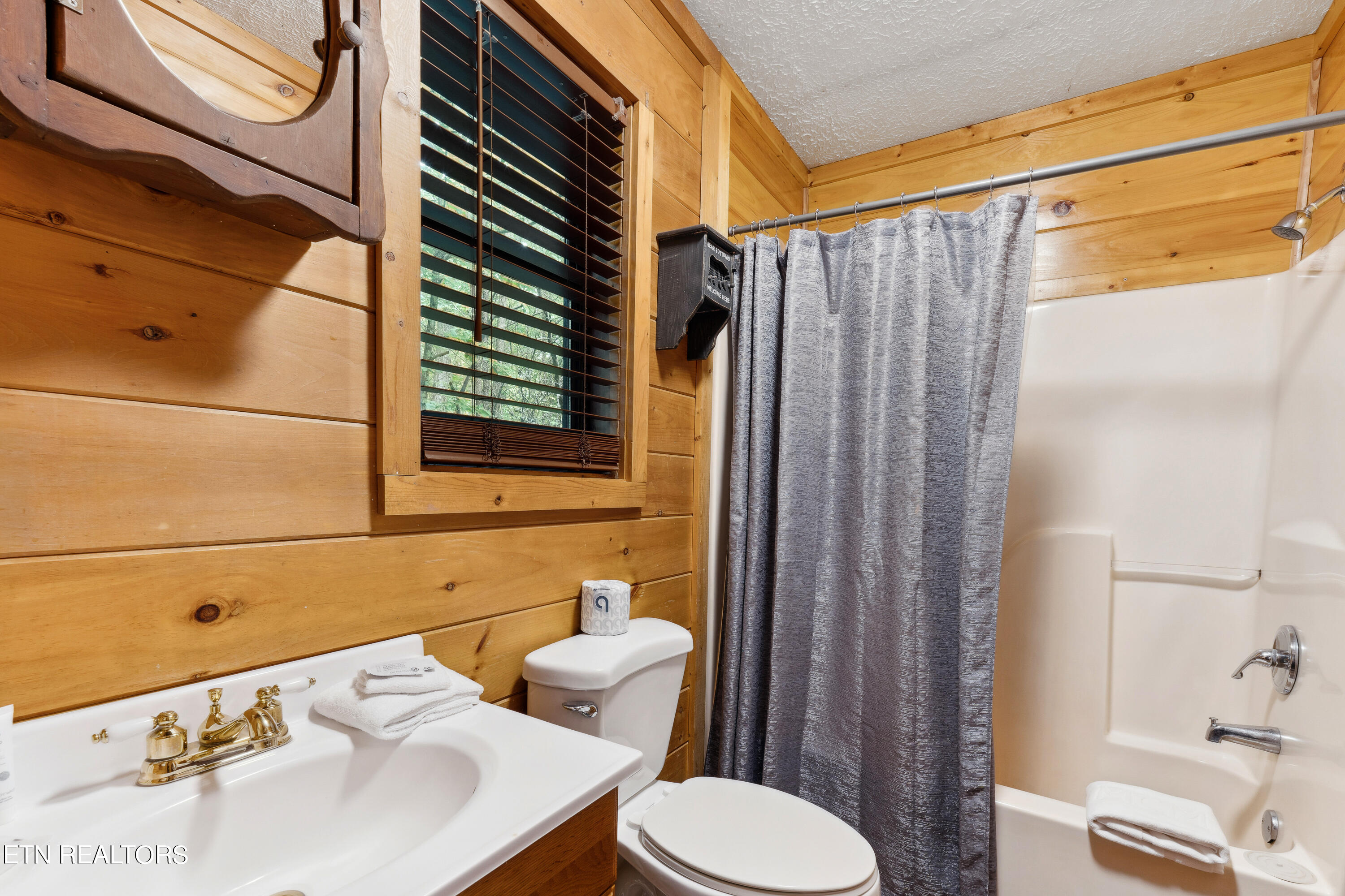 3405 Bluebird Ridge Way Sevierville TN 37876
