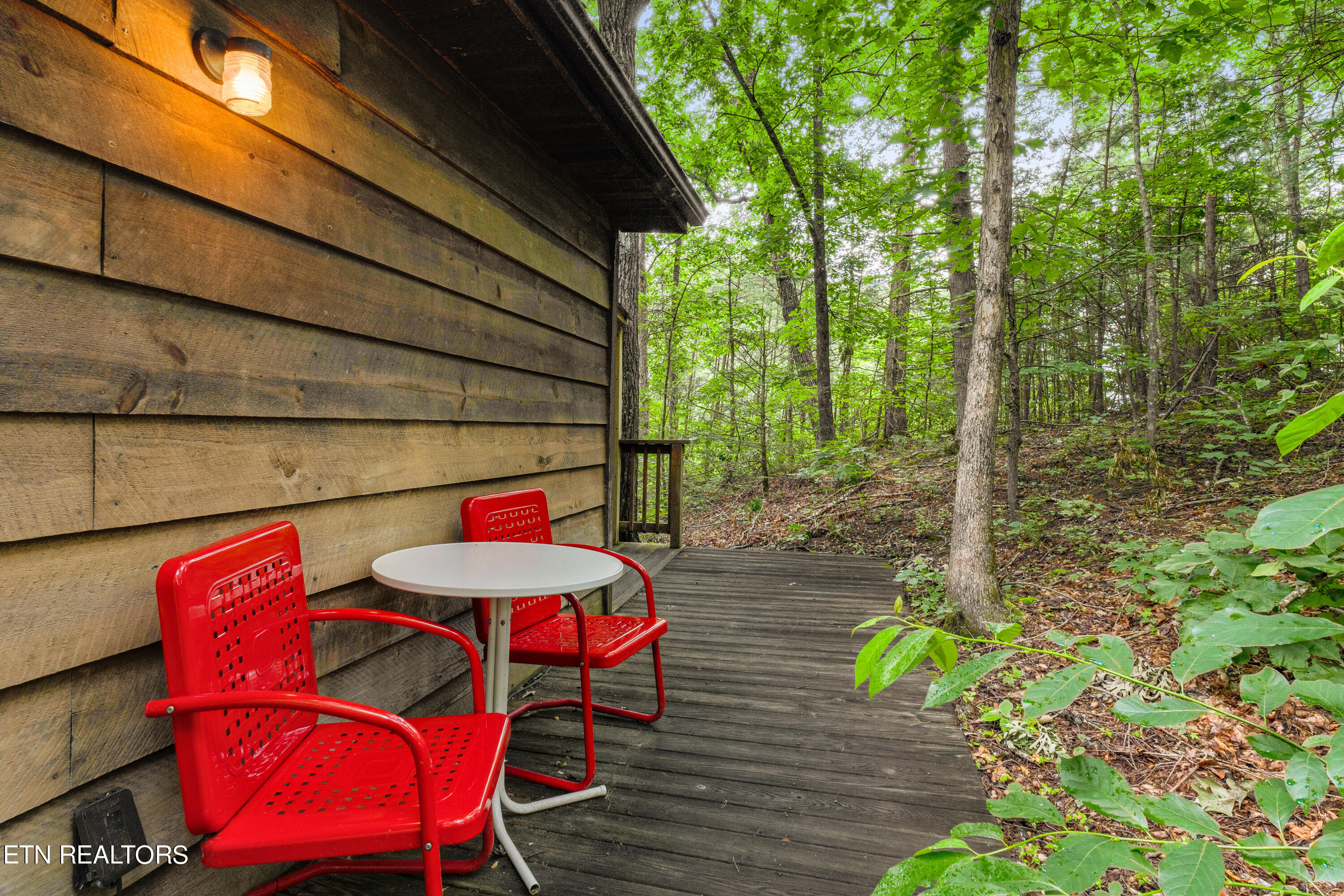 3405 Bluebird Ridge Way Sevierville TN 37876