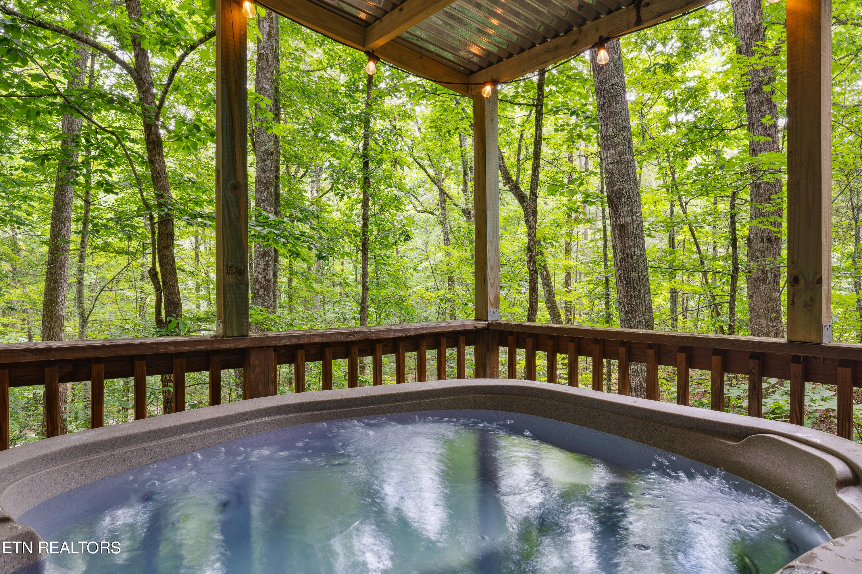 3405 Bluebird Ridge Way Sevierville TN 37876