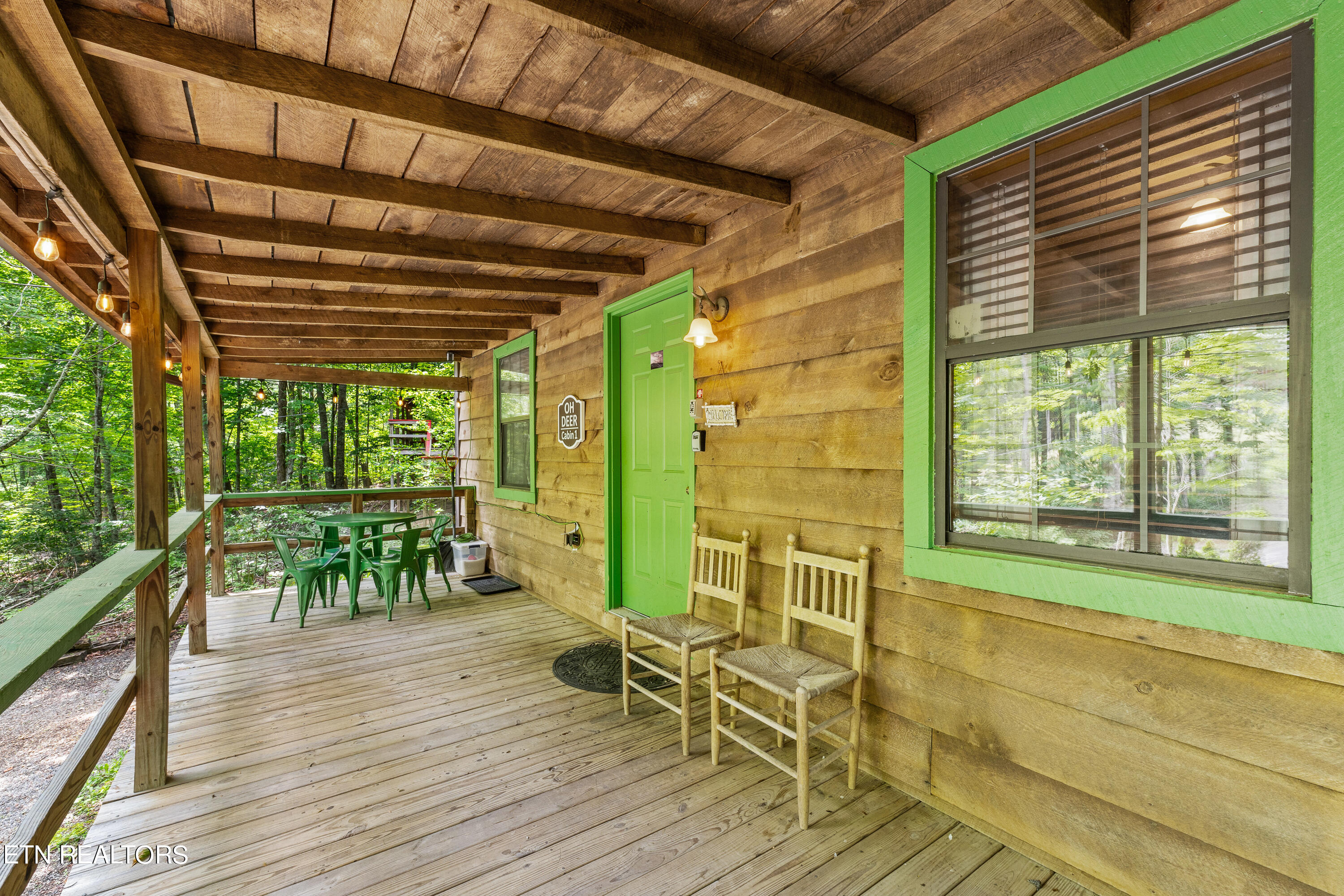 3405 Bluebird Ridge Way Sevierville TN 37876