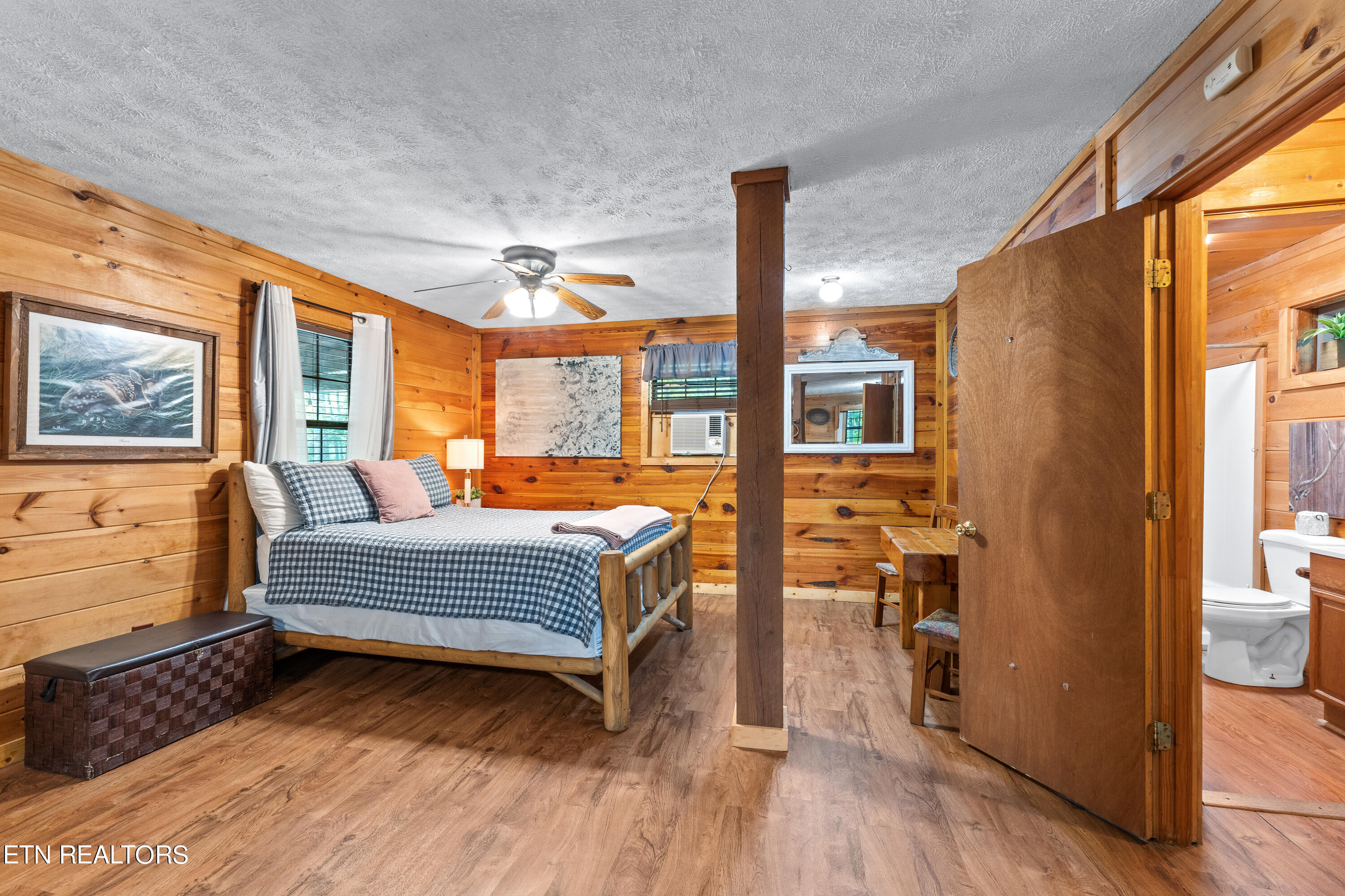 3405 Bluebird Ridge Way Sevierville TN 37876