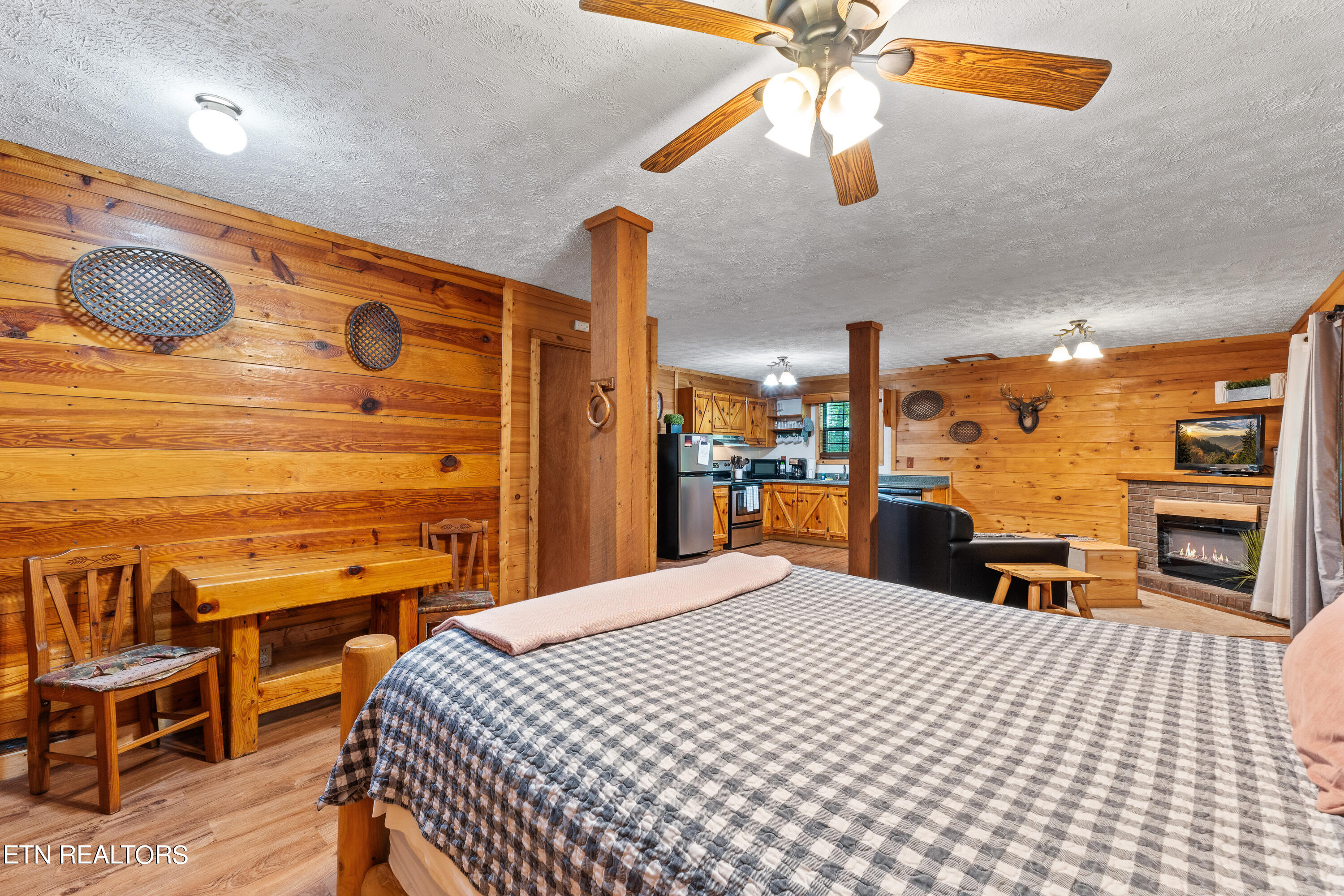 3405 Bluebird Ridge Way Sevierville TN 37876