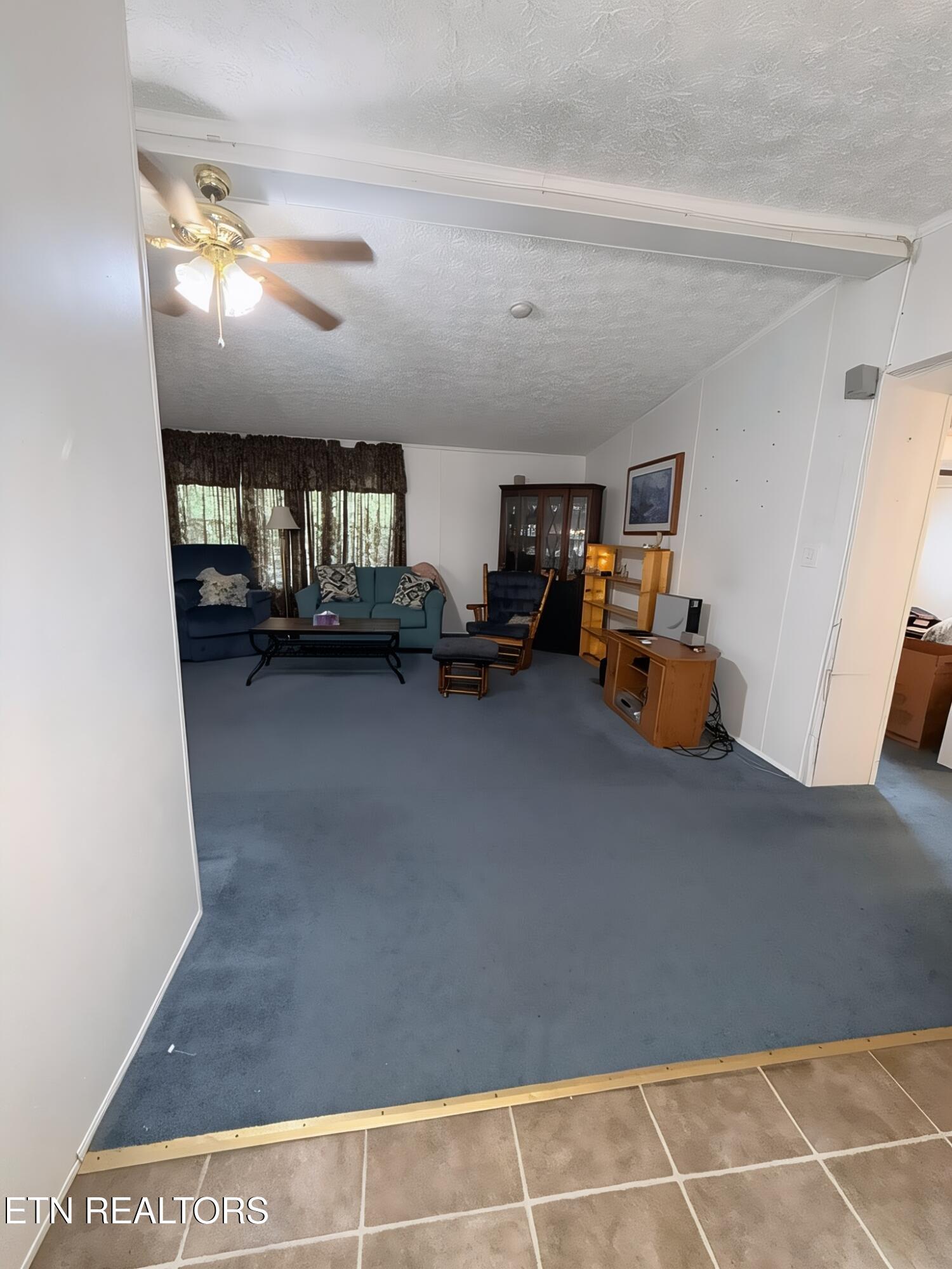 468 Easter Lane Lafollette TN 37766