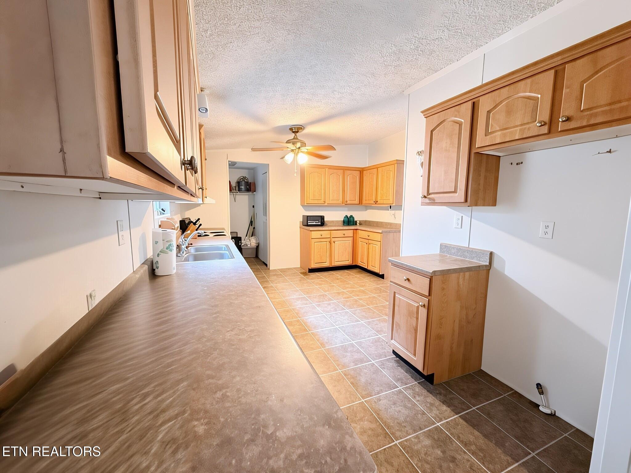 468 Easter Lane Lafollette TN 37766
