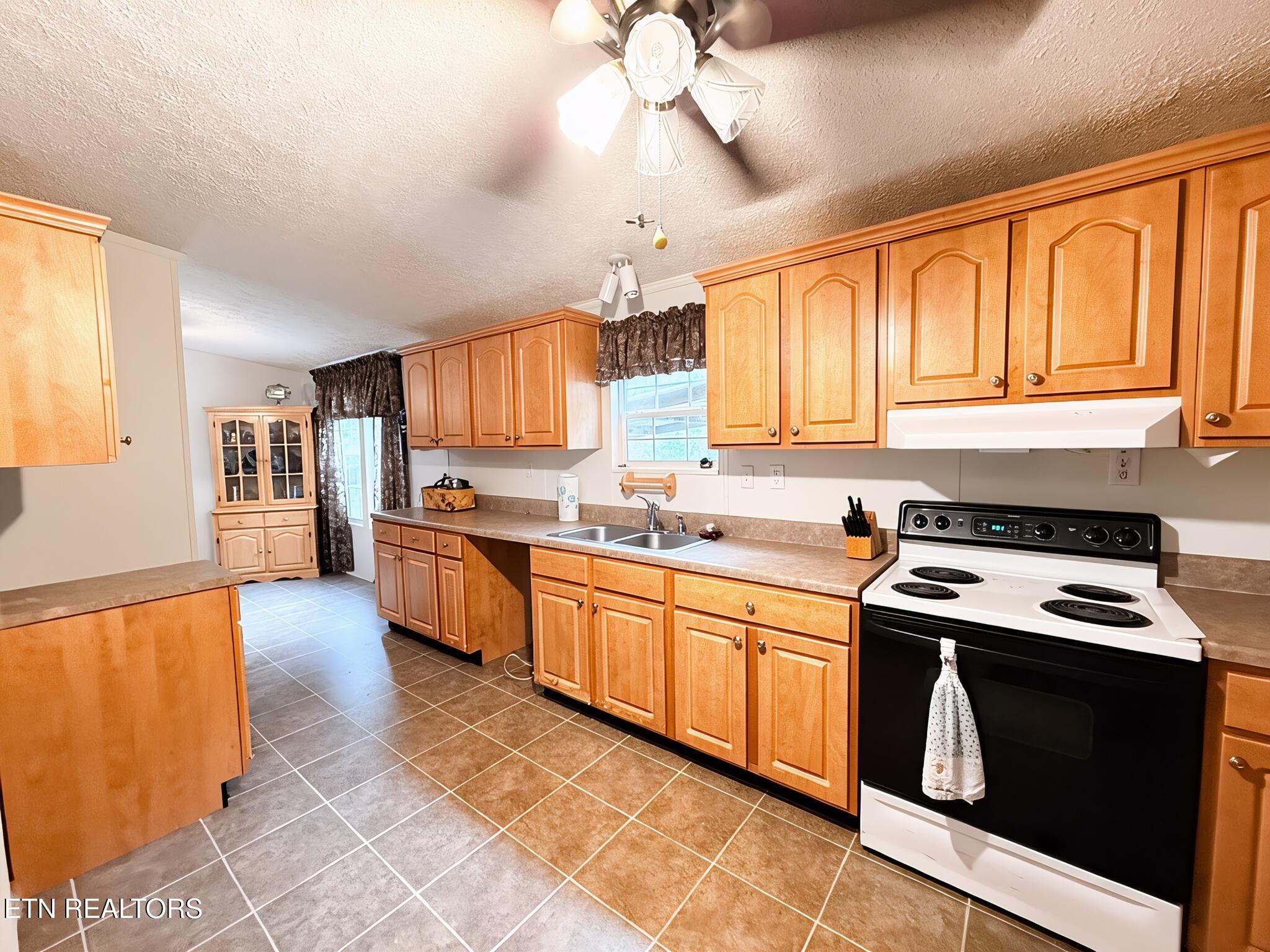 468 Easter Lane Lafollette TN 37766