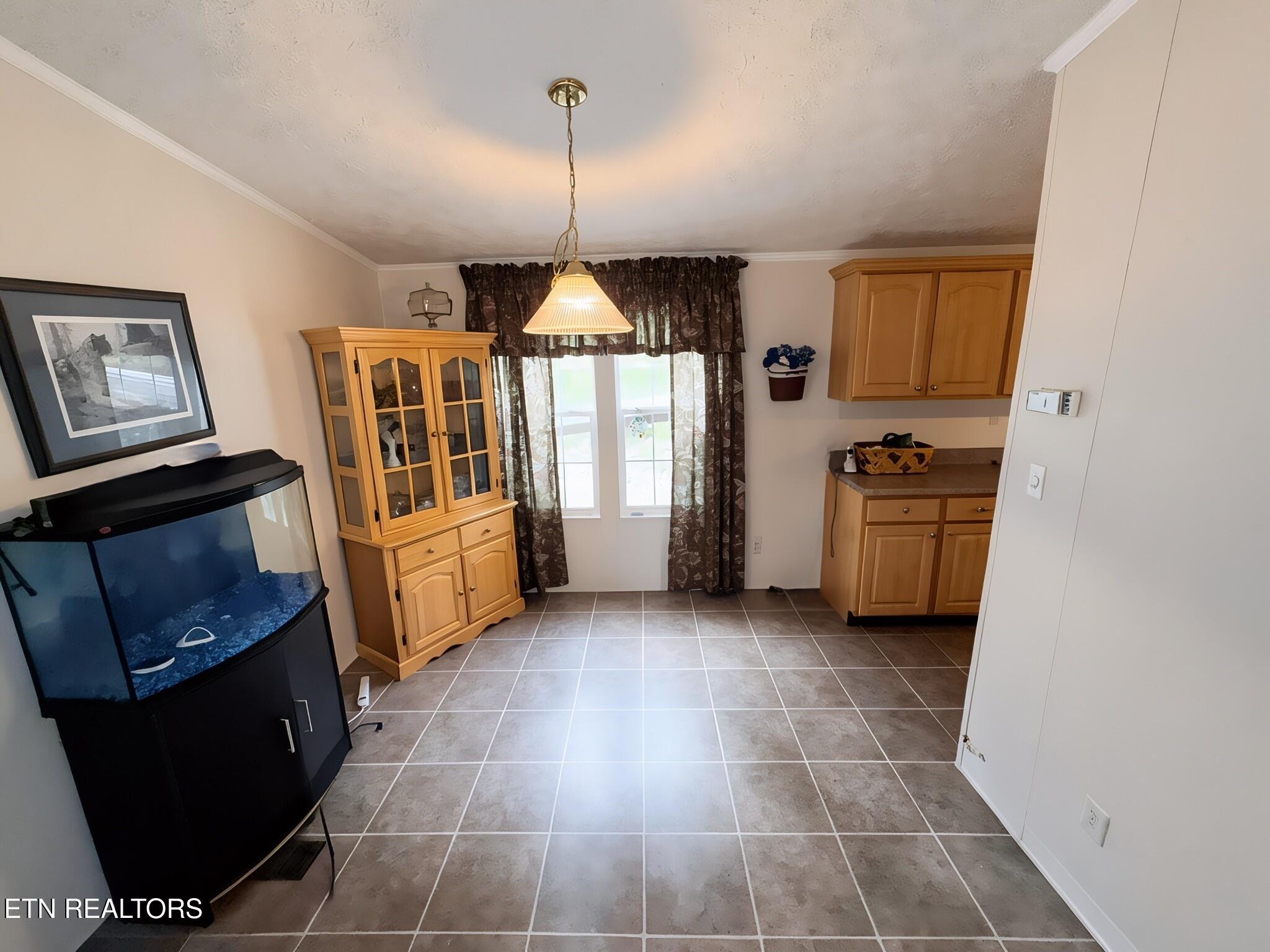 468 Easter Lane Lafollette TN 37766