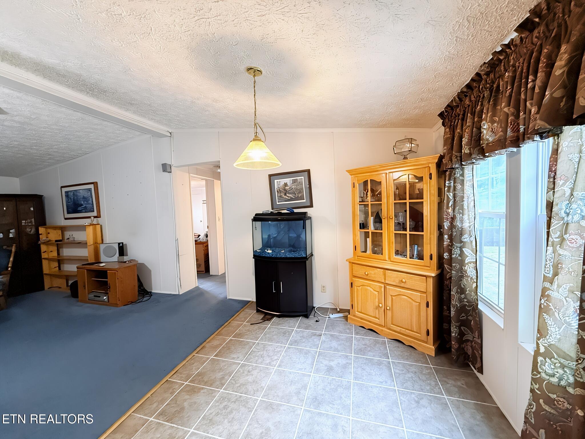 468 Easter Lane Lafollette TN 37766